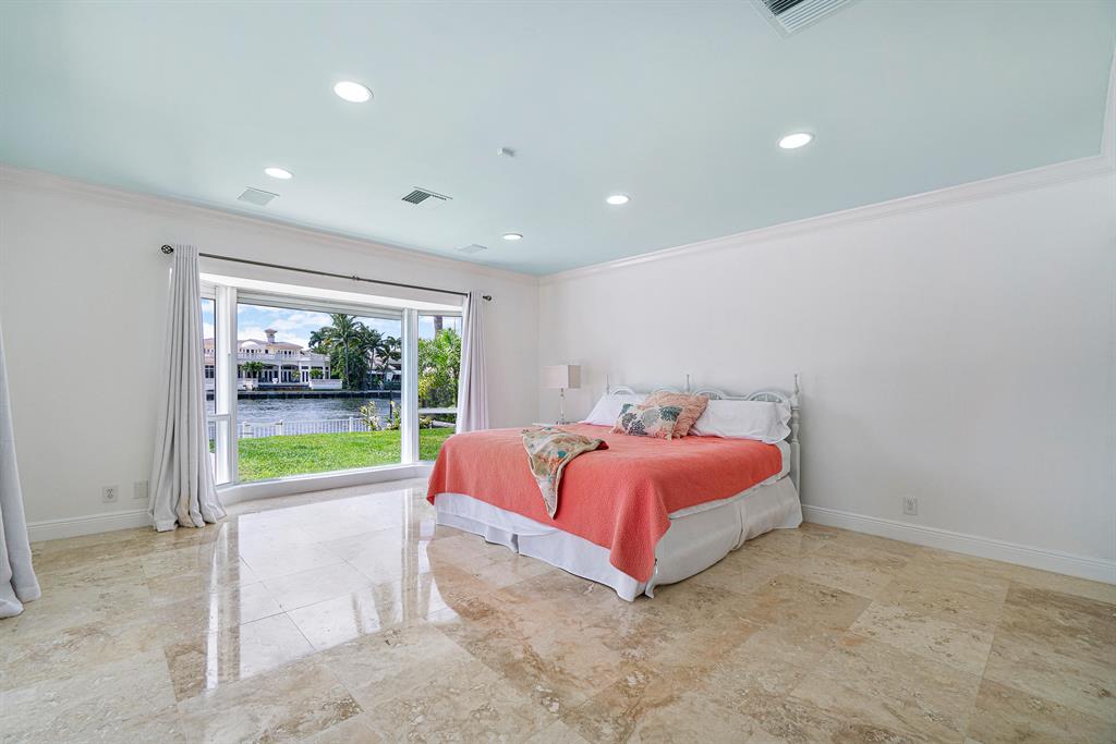 SPANISH RIVER LAND - Land