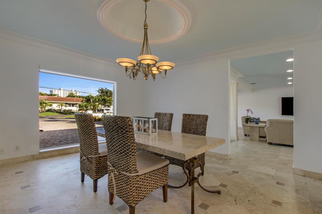 SPANISH RIVER LAND - Land