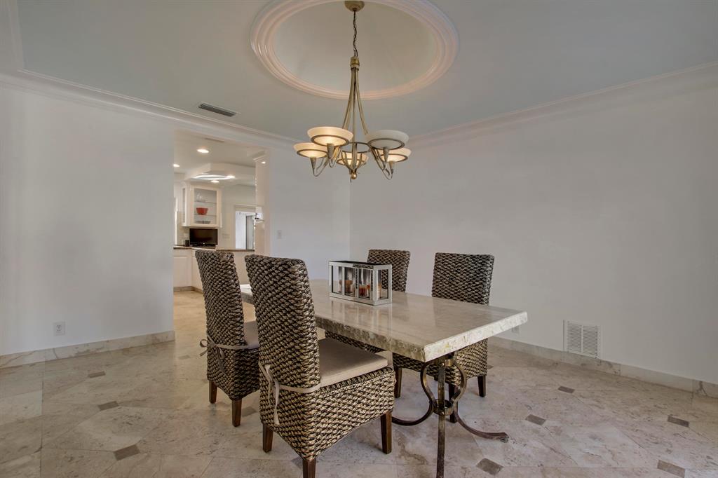 SPANISH RIVER LAND - Land