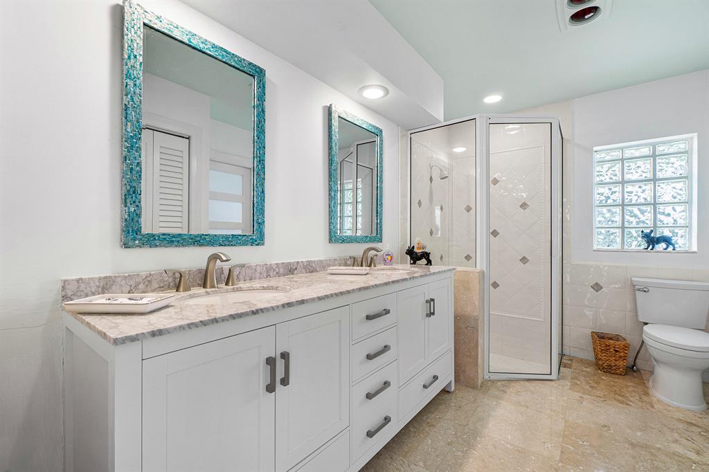 SPANISH RIVER LAND - Land