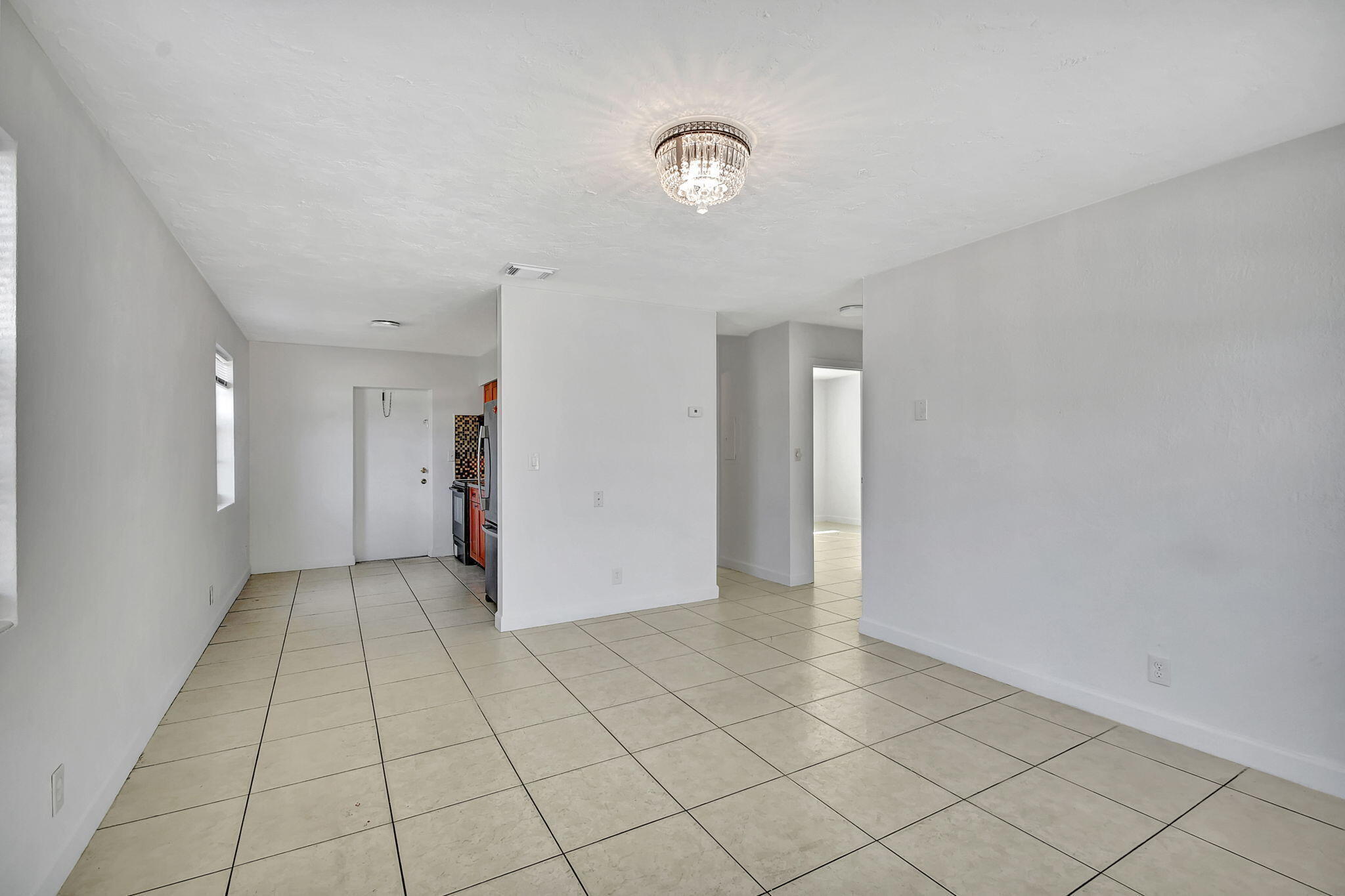1001 S L Street 1 & 2