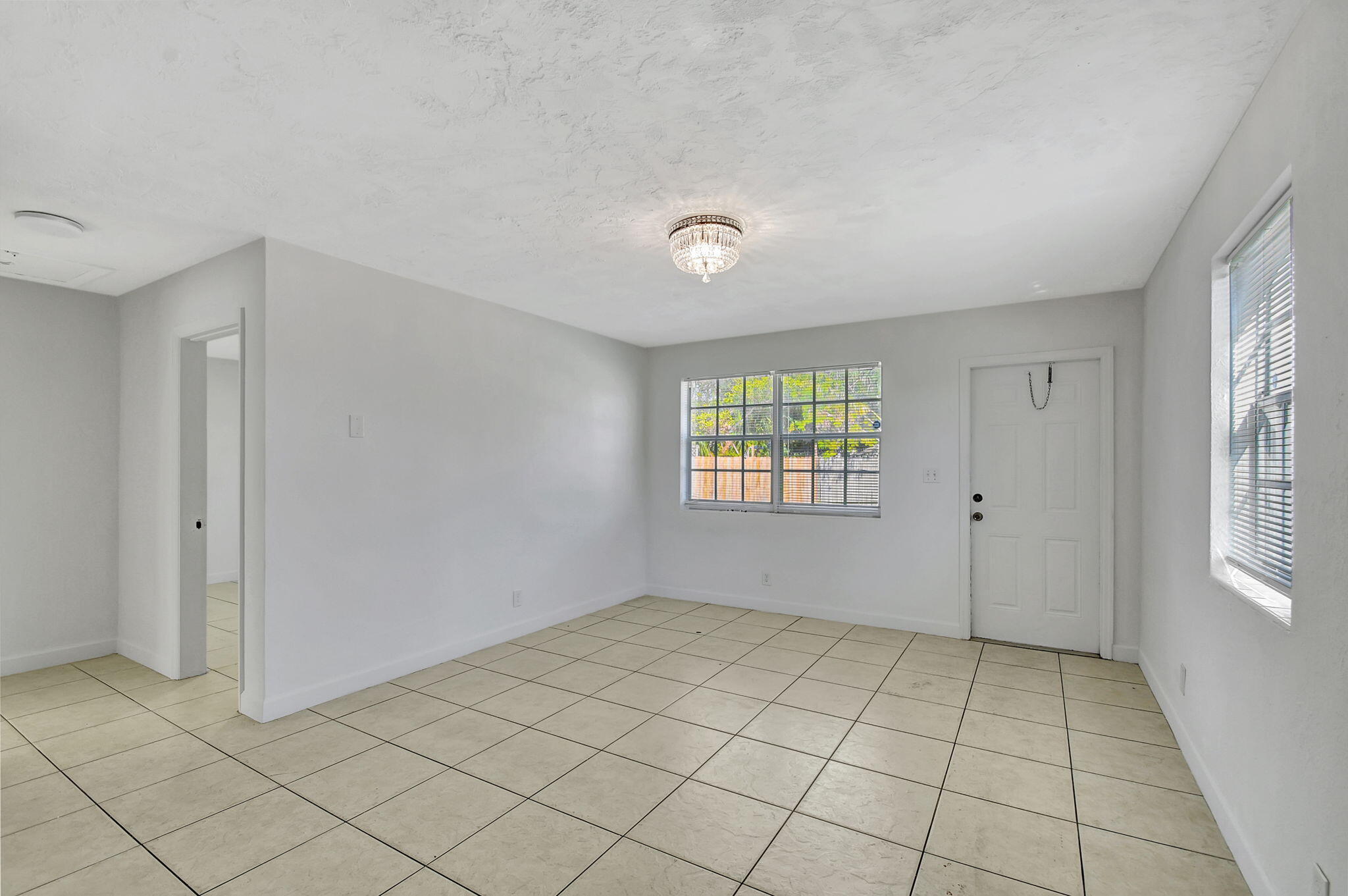 1001 S L Street 1 & 2