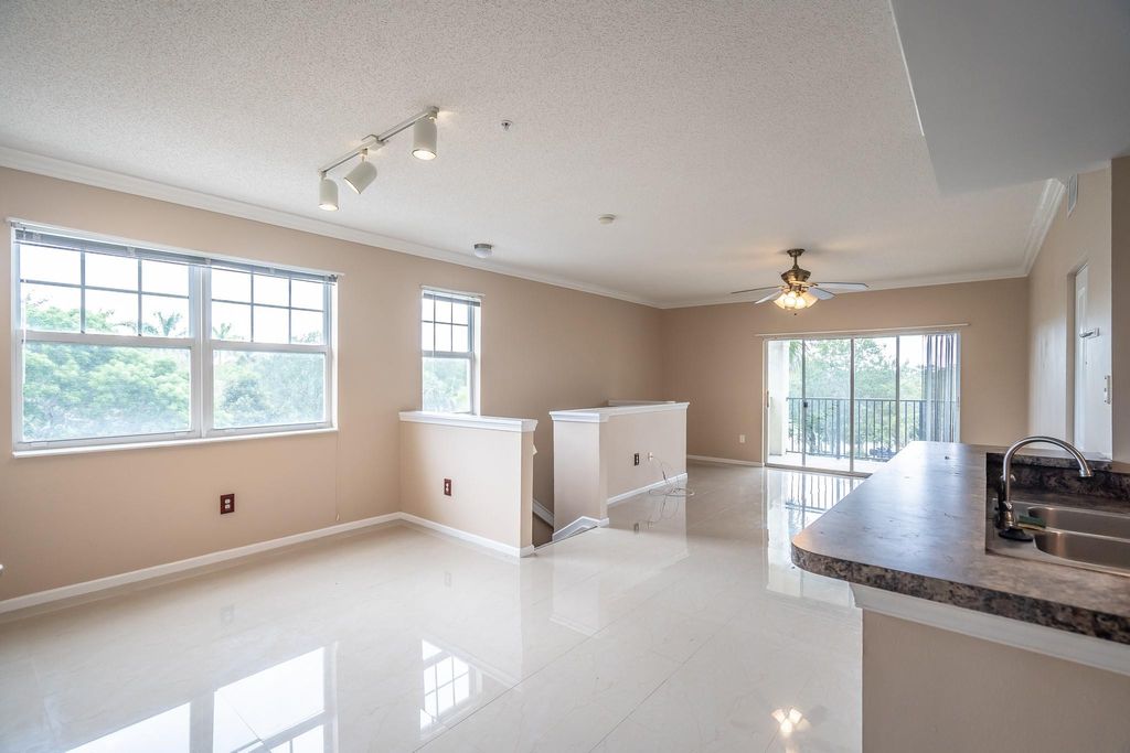 Photo of 5800 W Sample Road #308, Coral Springs, FL 33067 (MLS # F10526249)