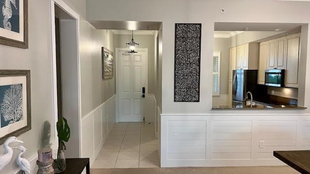 Photo of 18 Harbour Isle Drive W #Ph 4, Fort Pierce, FL 34949 (MLS # R11030933)