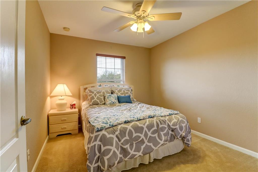 VERONA PALMS - Residential