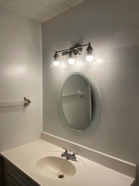 View photos, virtual tours, details... 1458 N Lawnwood Circle 28b