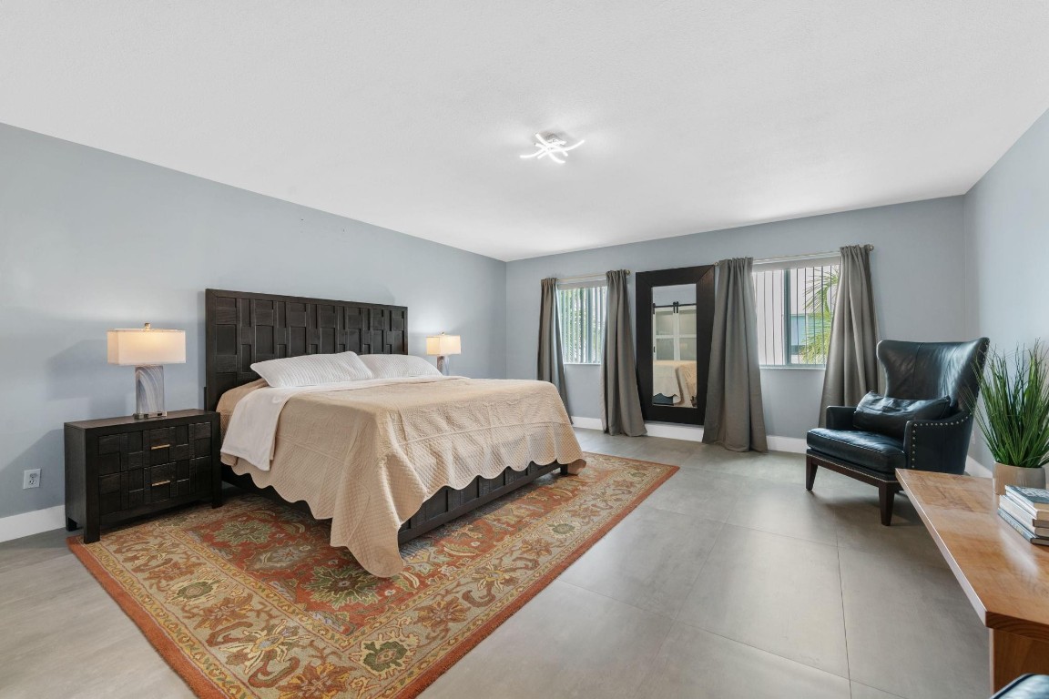 LA TERRACE AT VICTORIA P - Residential