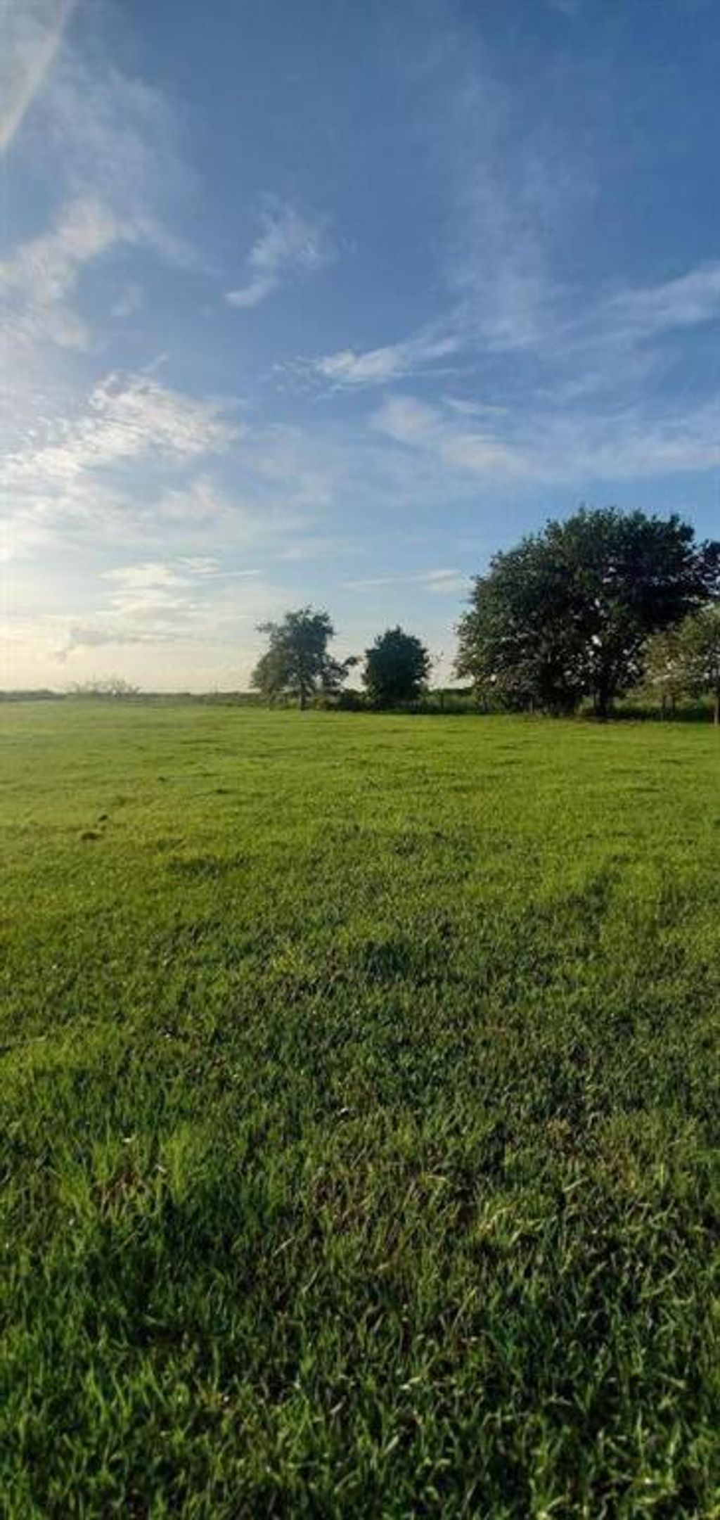 Photo of Lot A SW Fox Brown Road, Indiantown, FL 34956 (MLS # R10726589)