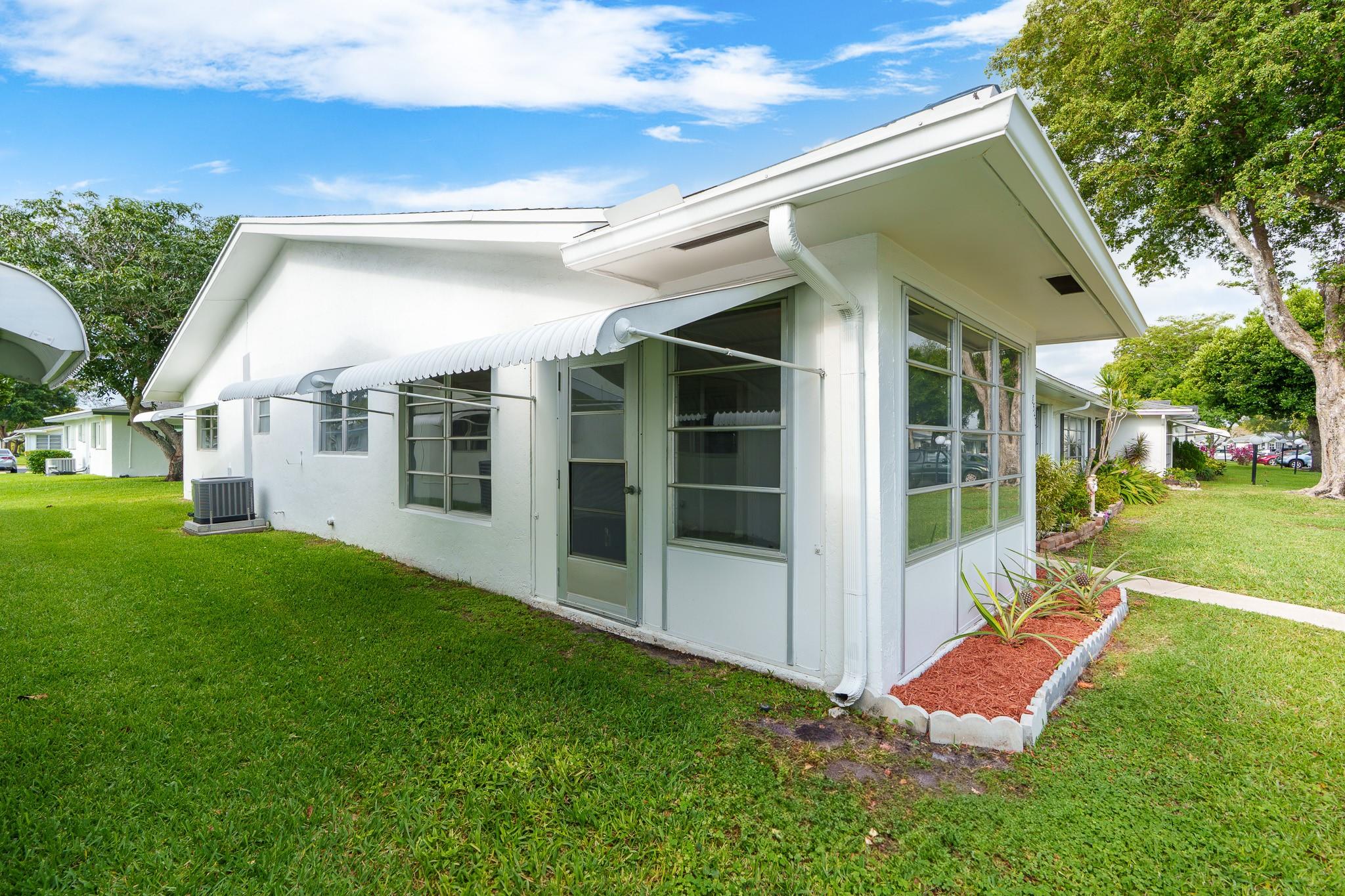 8540 NW 12th St A170