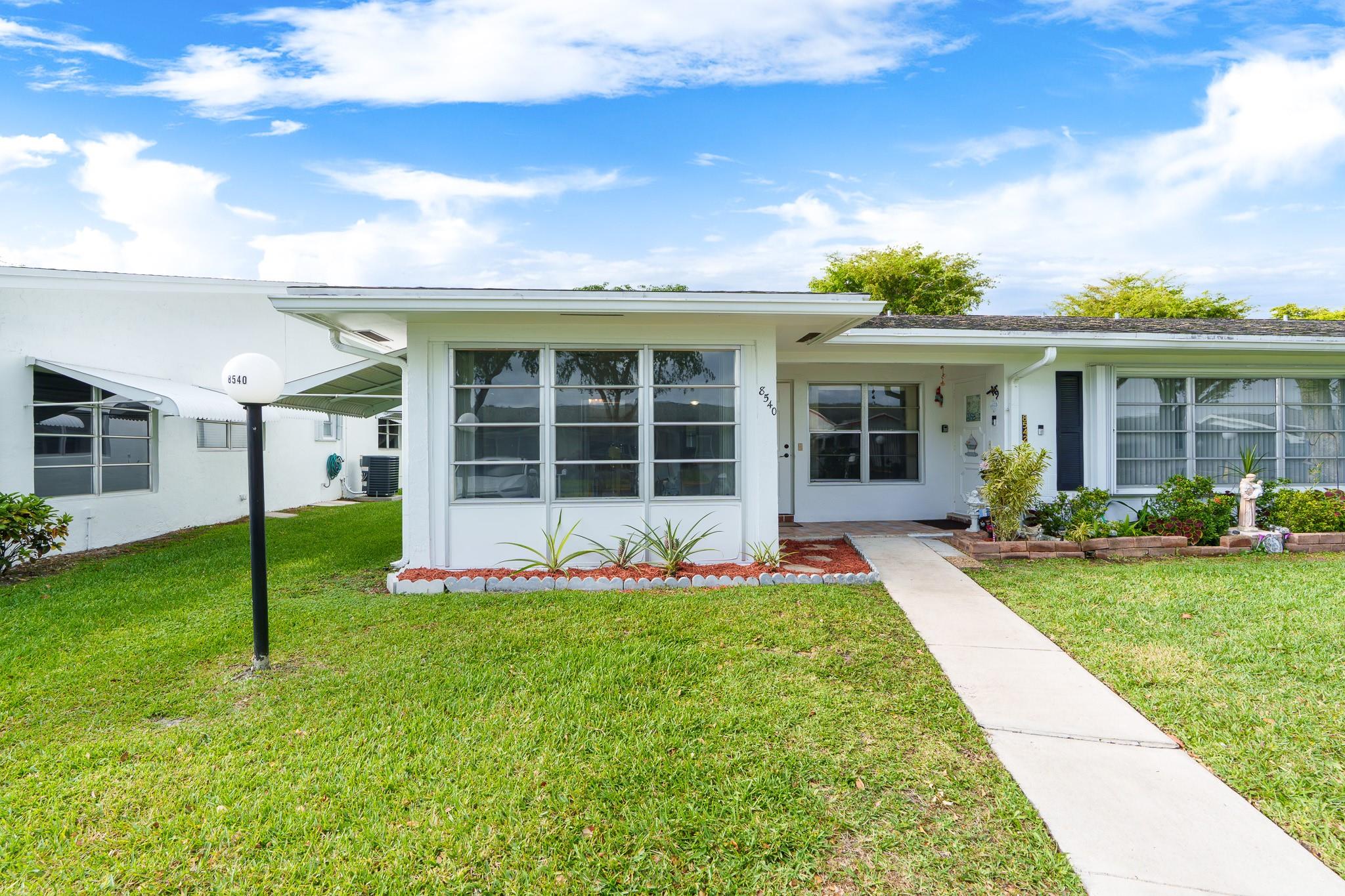 8540 NW 12th St A170