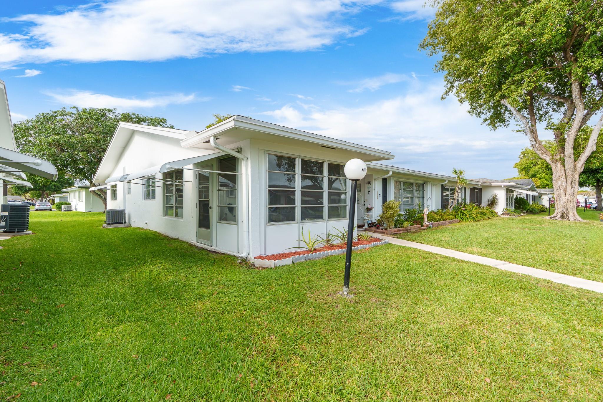 8540 NW 12th St A170