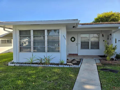 8540 NW 12th St Unit A170, Fort Lauderdale, FL MLS: F10498396