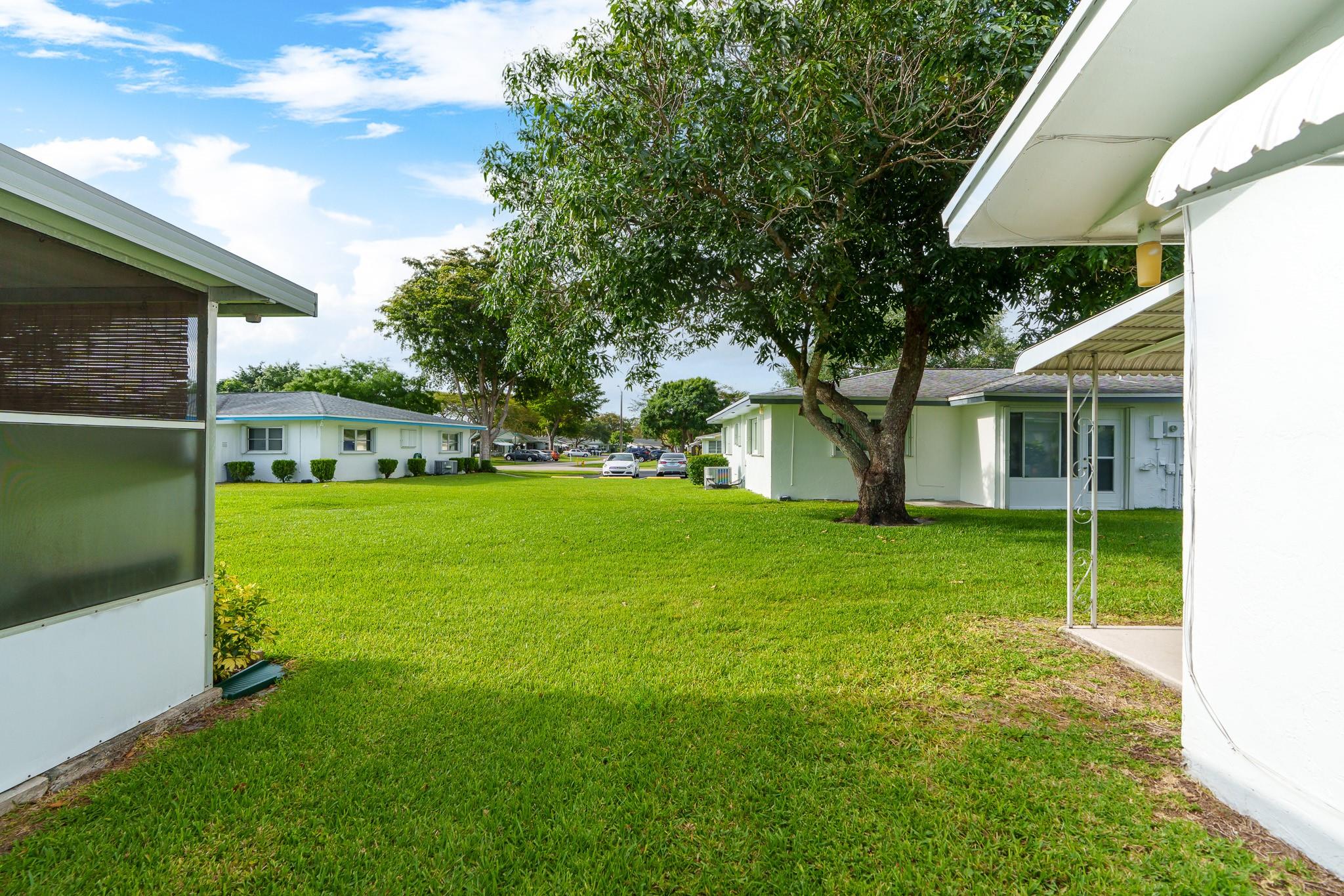 8540 NW 12th St A170