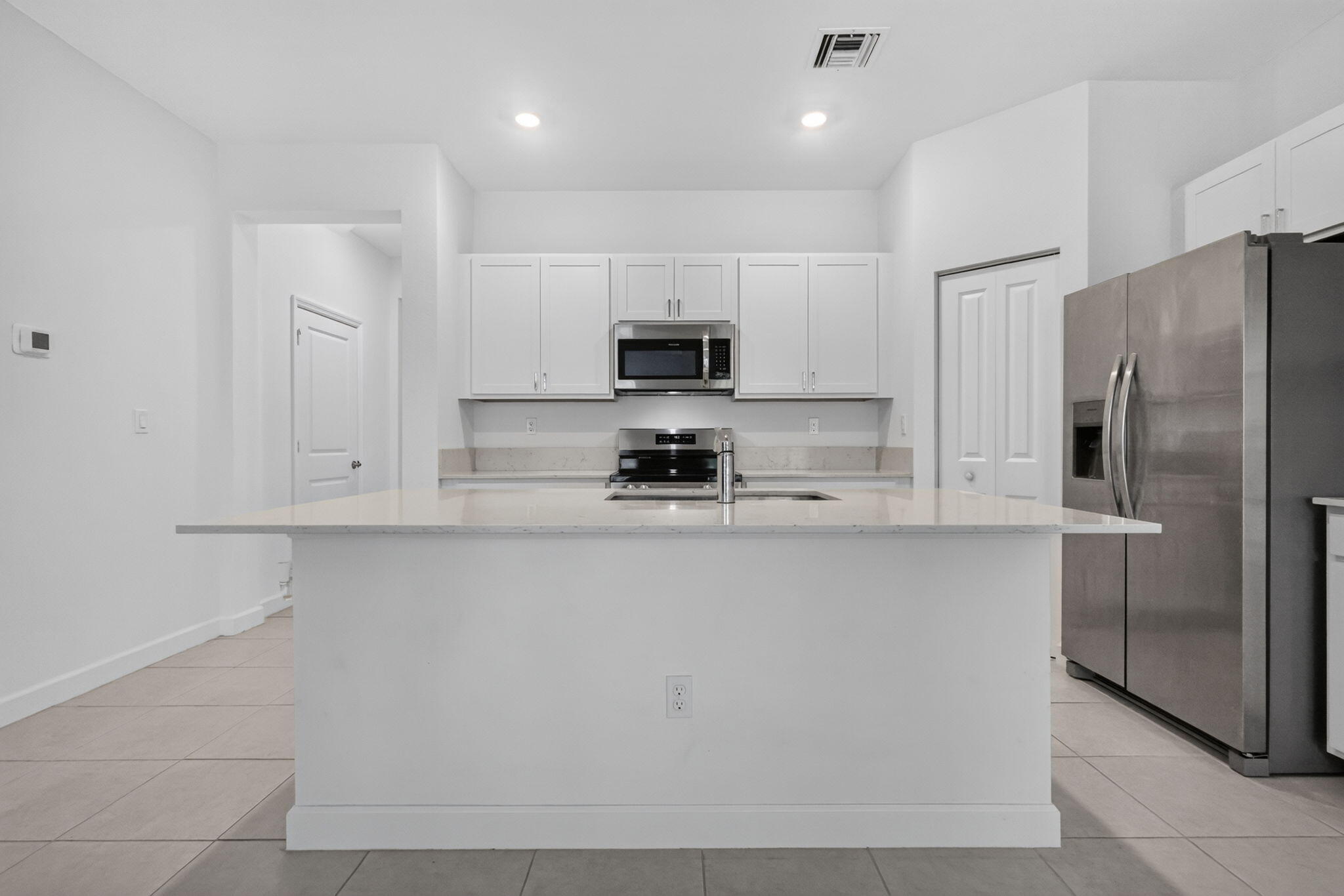 Properties 4168 Lagoon Shore Drive