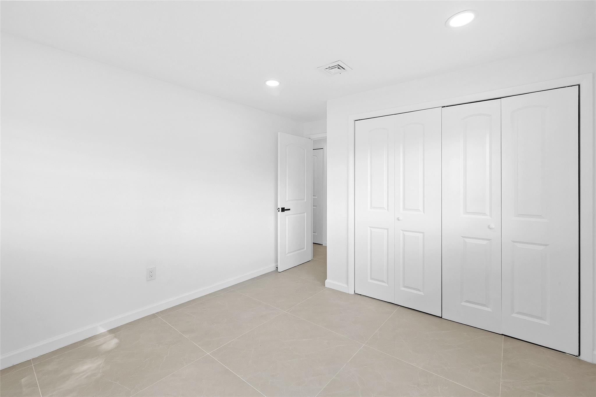 Boulevard Park Isles Sec - Residential