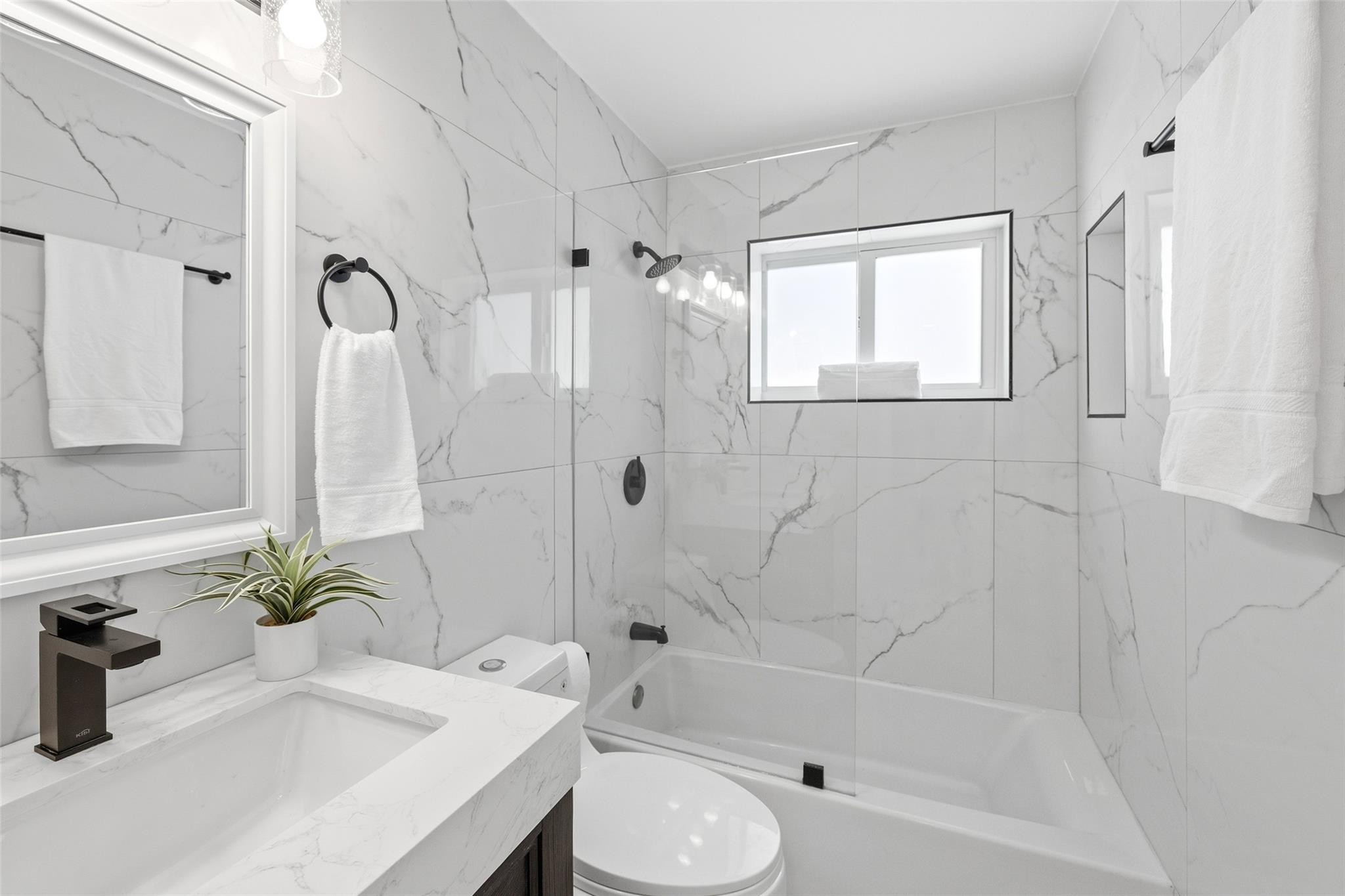 Boulevard Park Isles Sec - Residential