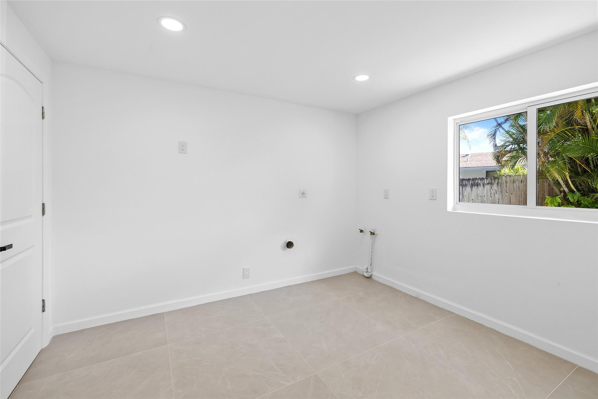 Boulevard Park Isles Sec - Residential