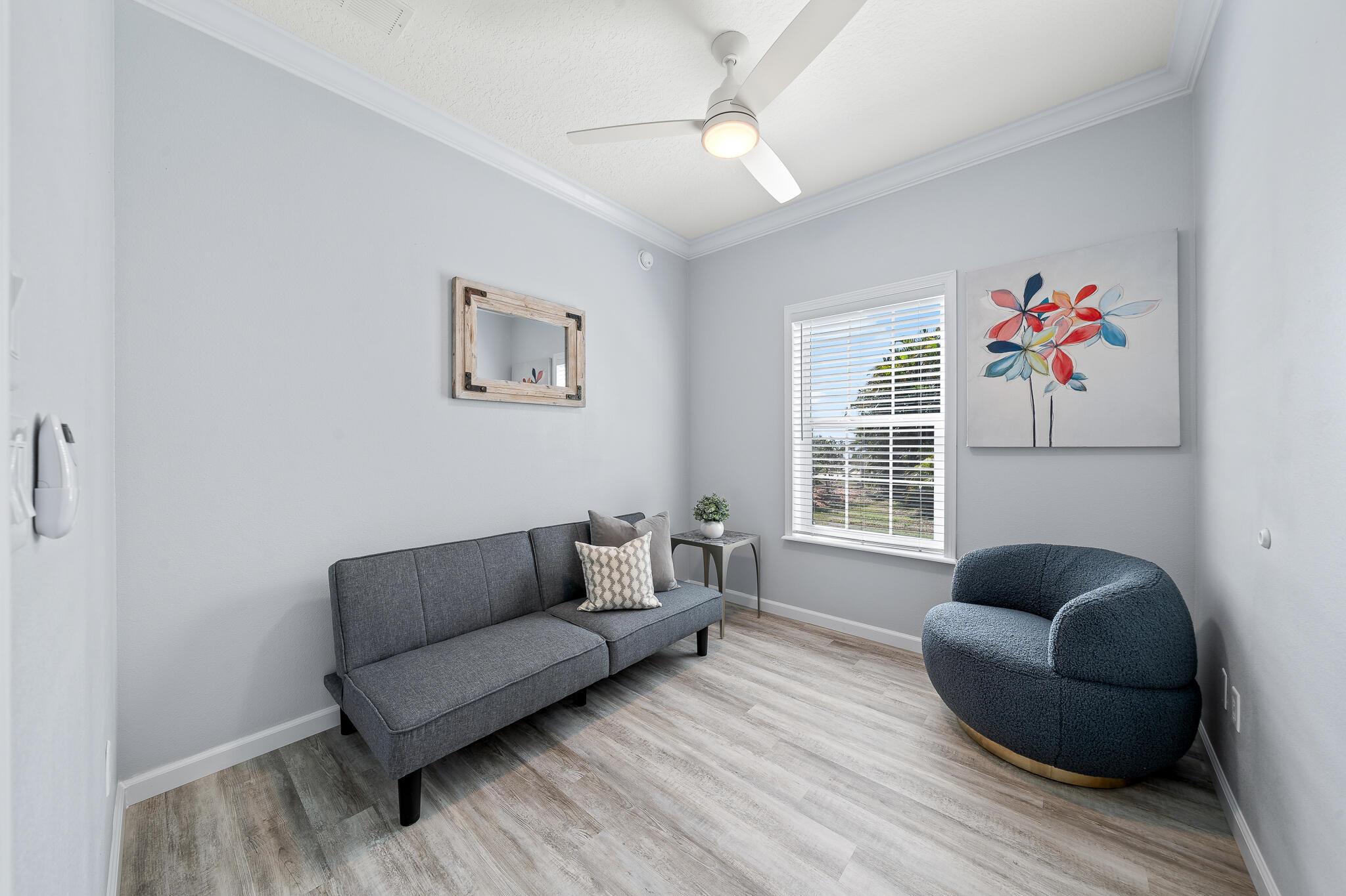 El Capitan Waterfront Com - Residential