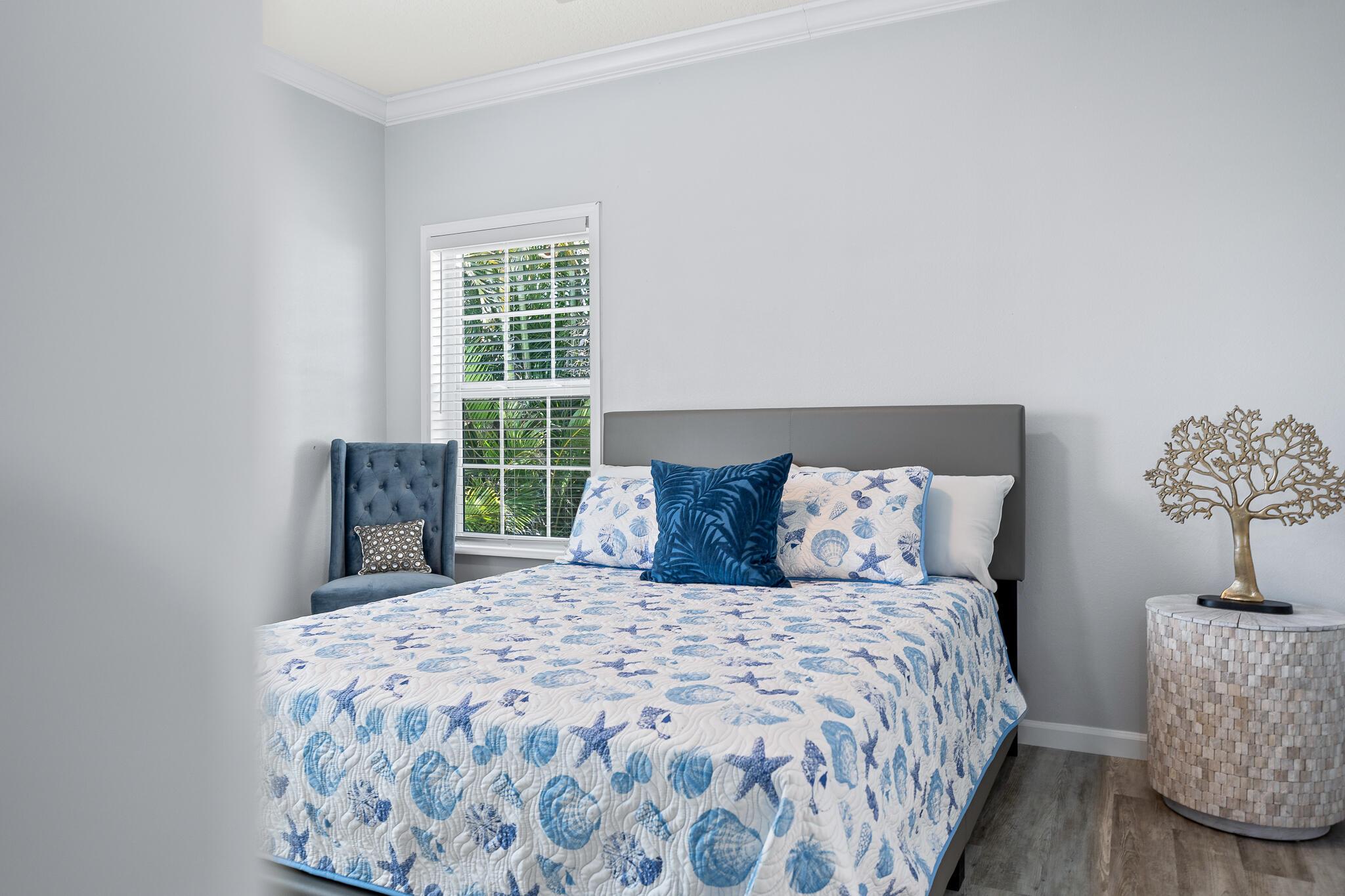 El Capitan Waterfront Com - Residential