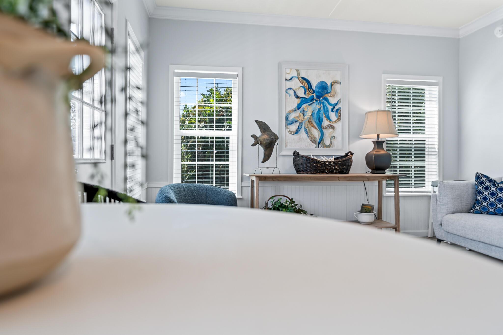 El Capitan Waterfront Com - Residential