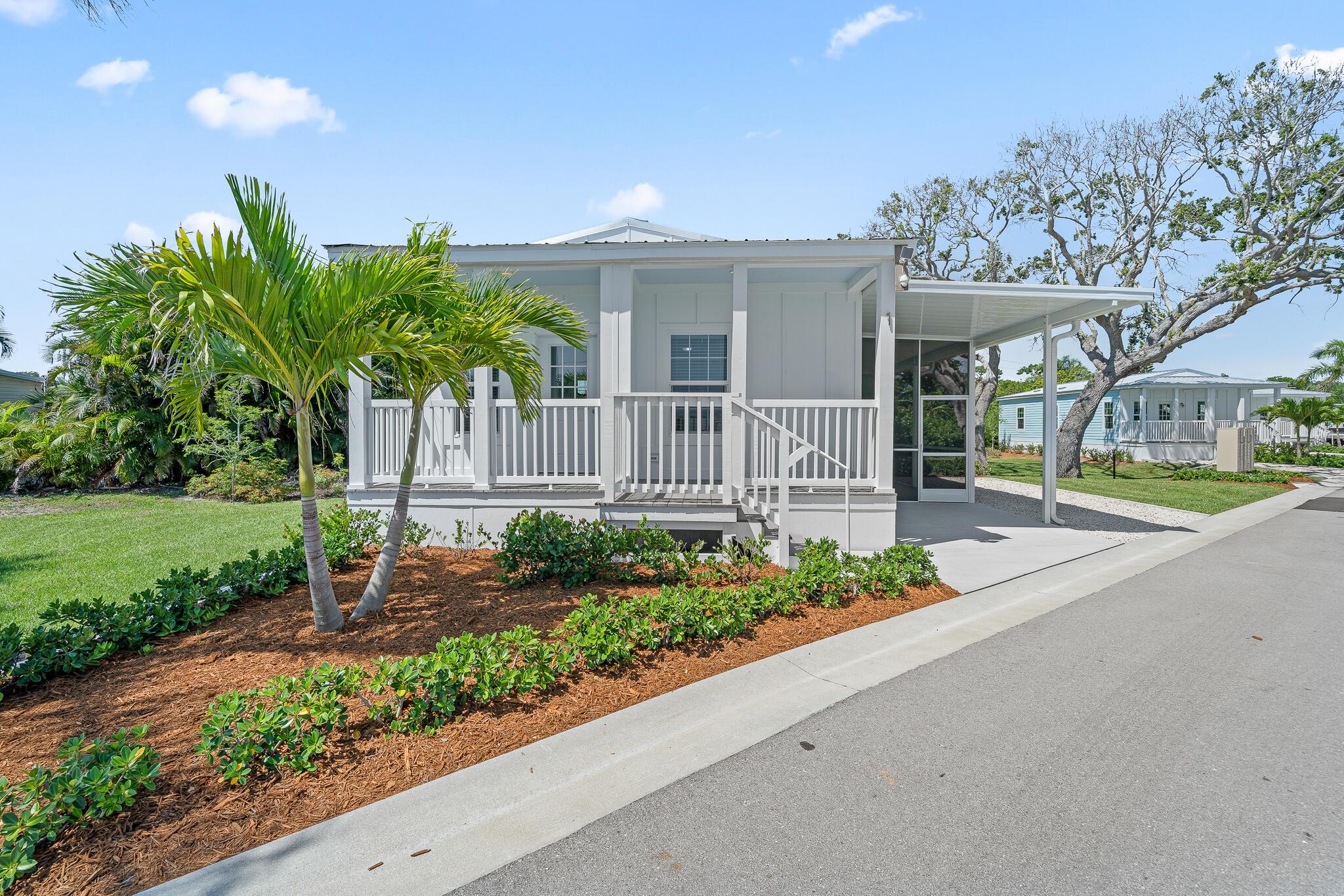 El Capitan Waterfront Com - Residential