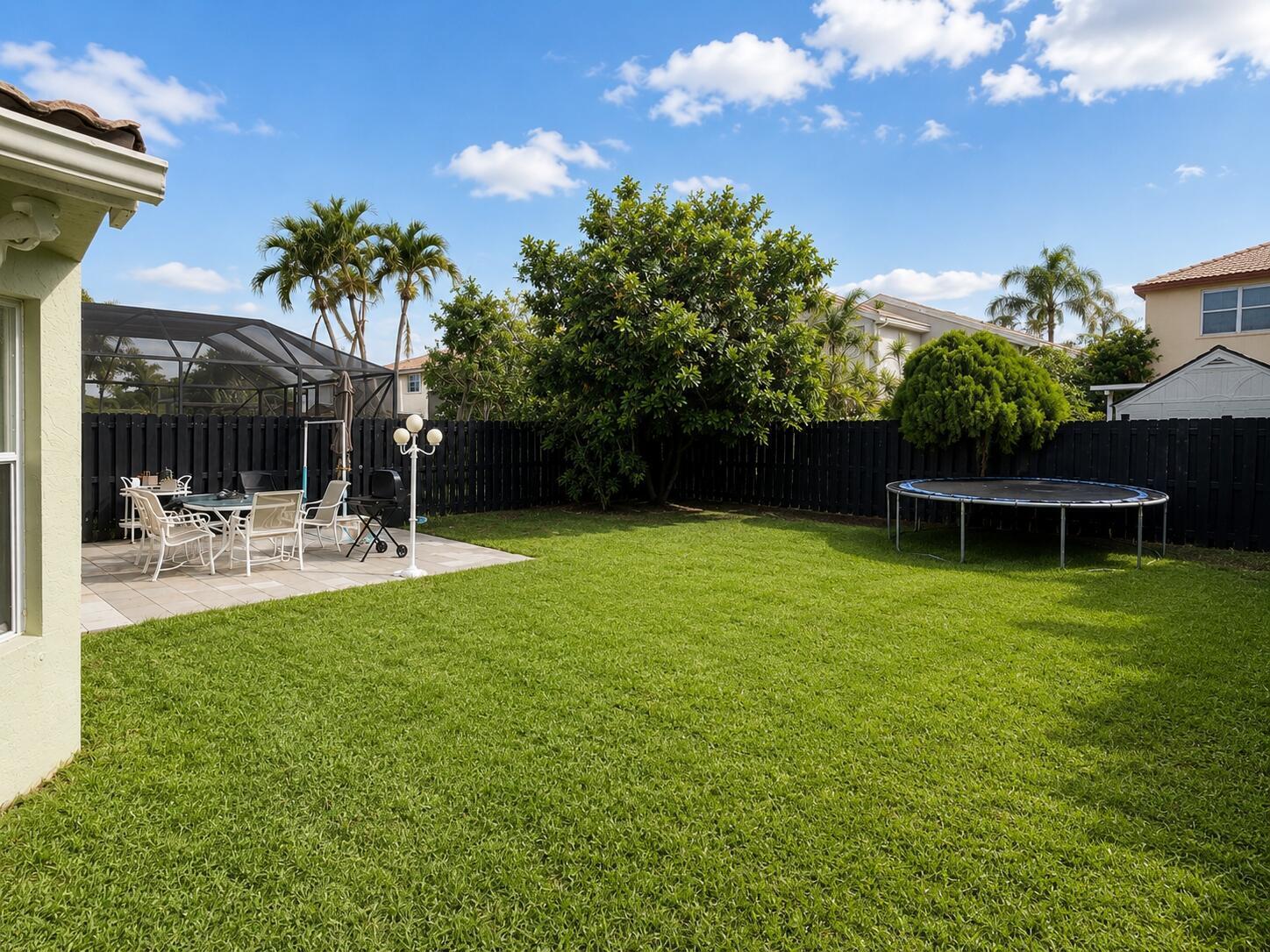 7063 Middlebury Drive