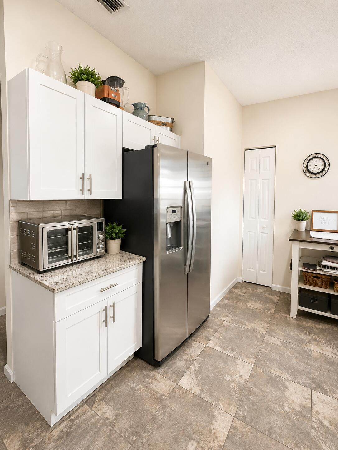 Properties 7063 Middlebury Drive