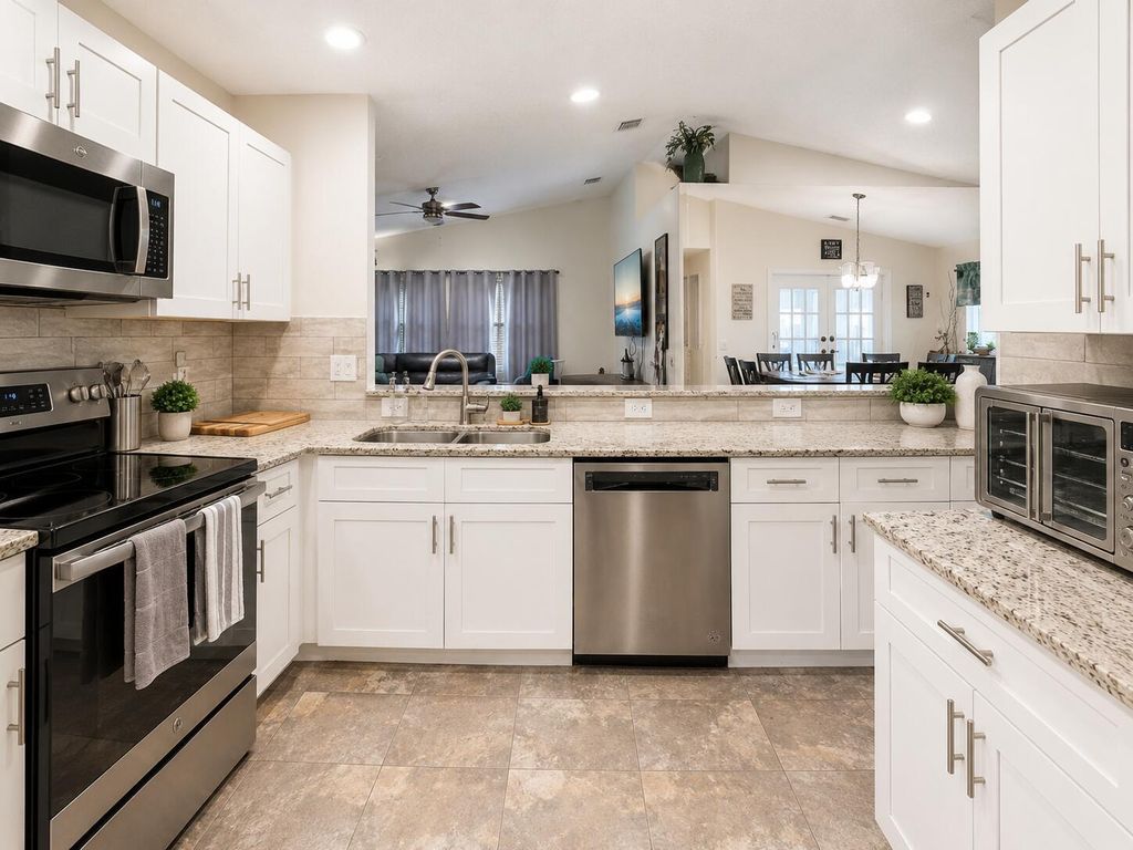 Photo of 7063 Middlebury Drive, Boynton Beach, FL 33436 (MLS # B26037750)
