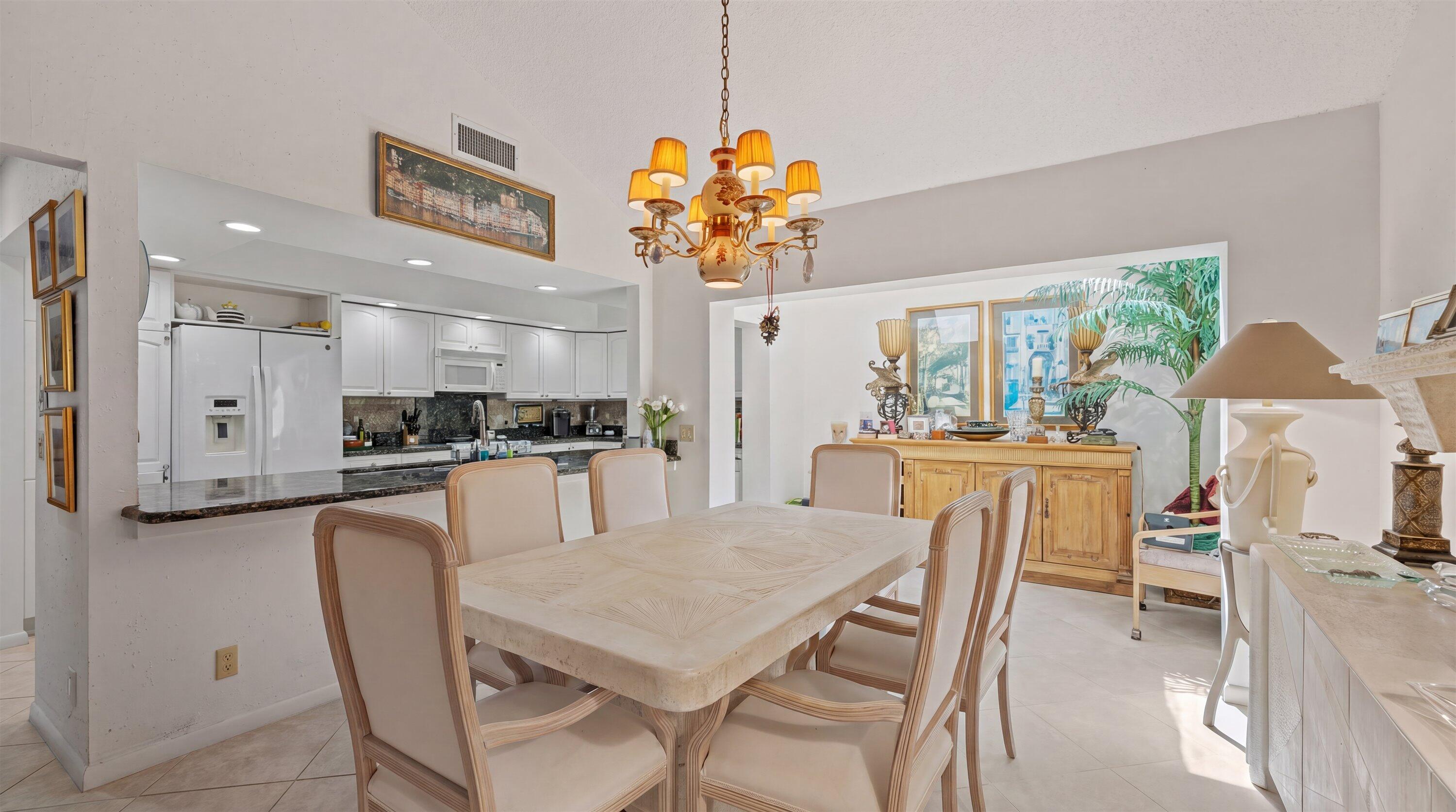 16997 Freshwind Circle