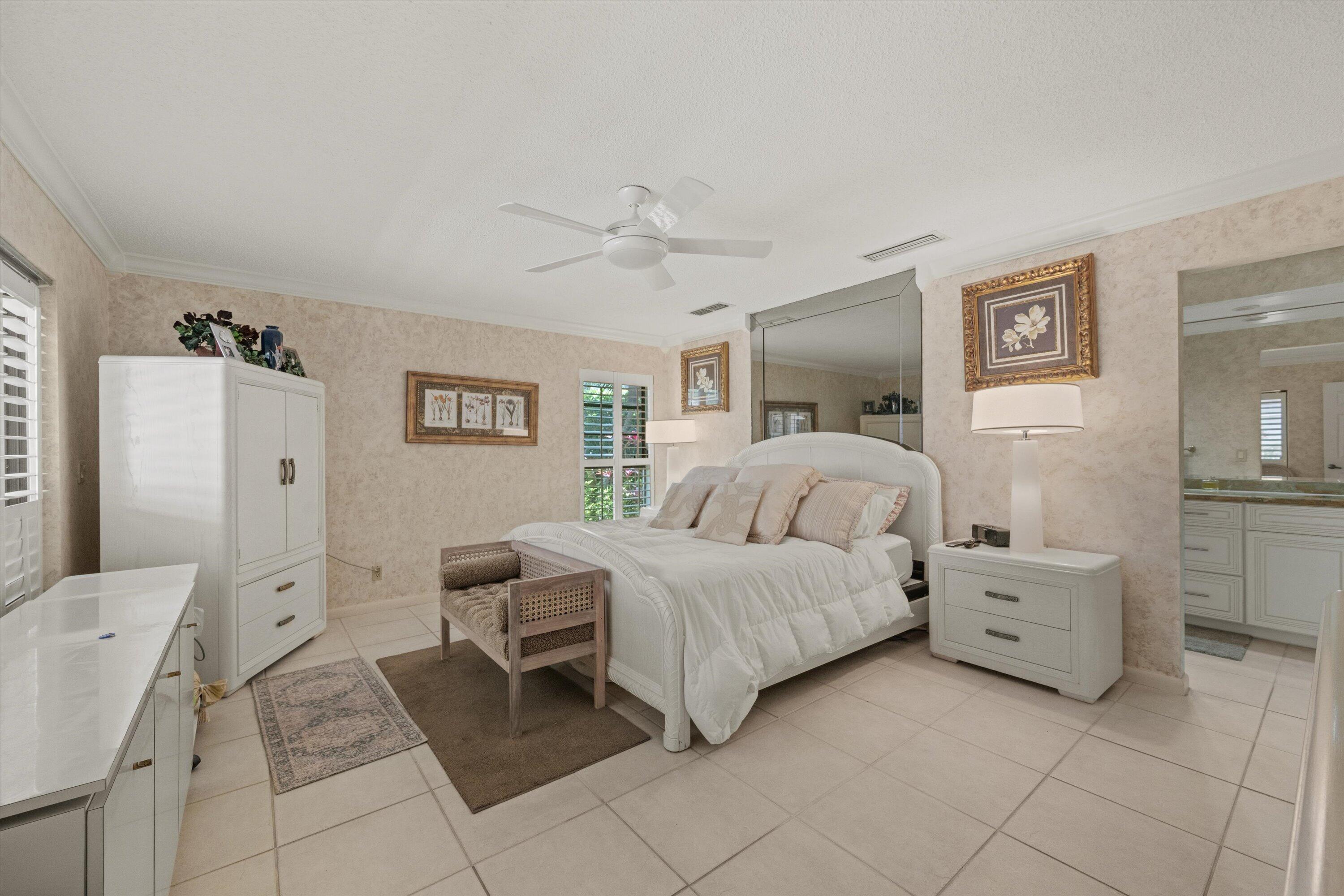 CROSSWINDS AT JONATHANS LANDING - Residential