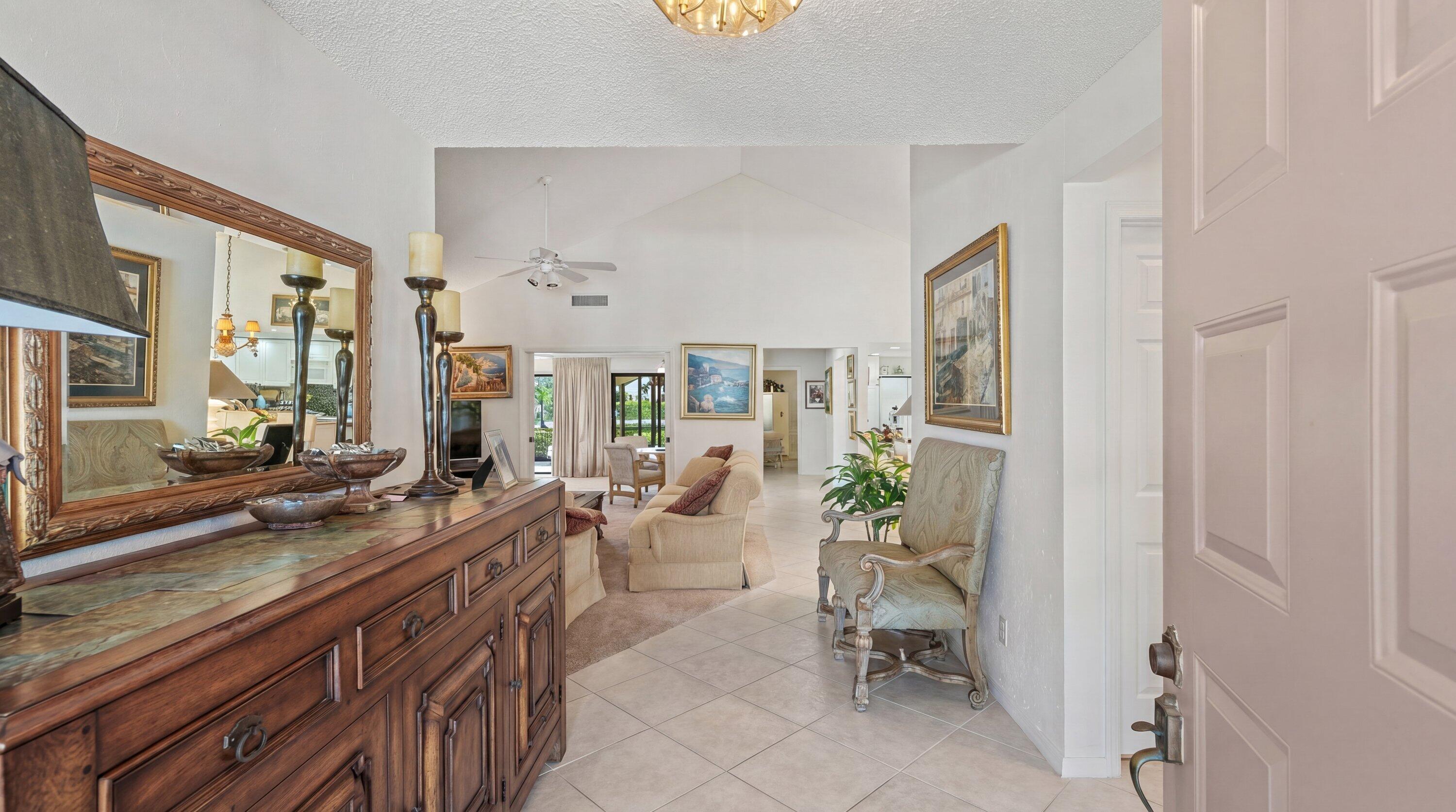 16997 Freshwind Circle