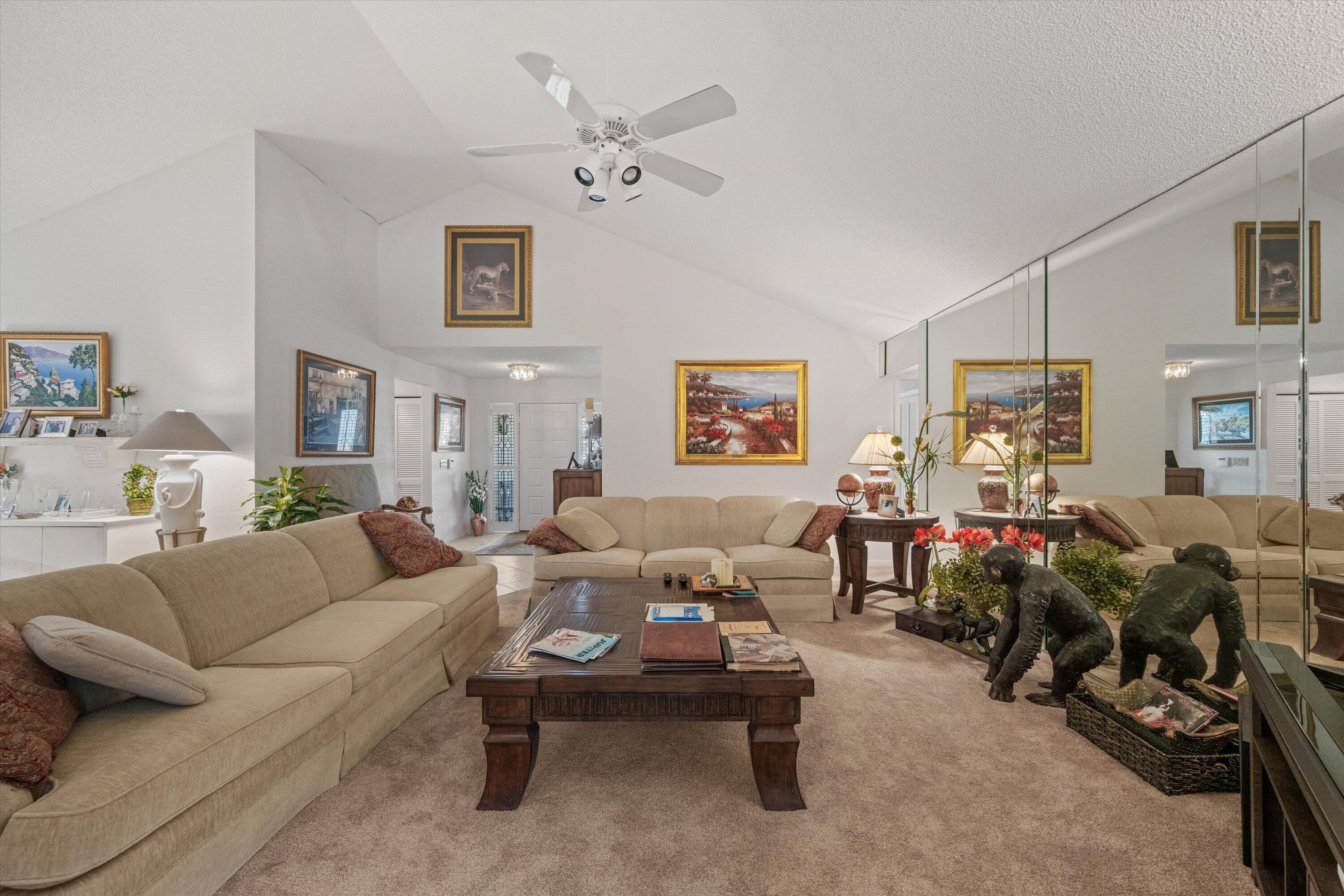 16997 Freshwind Circle