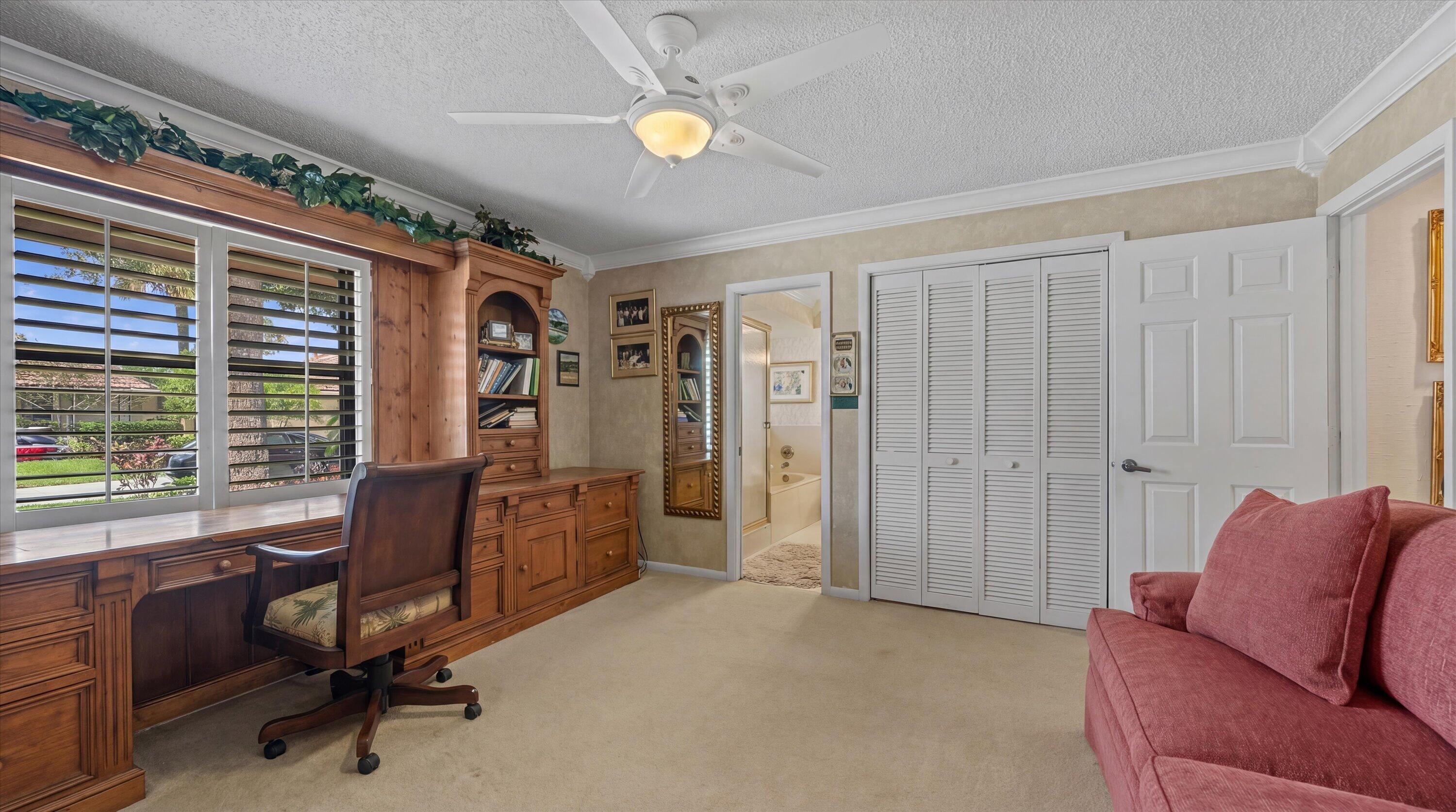 CROSSWINDS AT JONATHANS LANDING - Residential