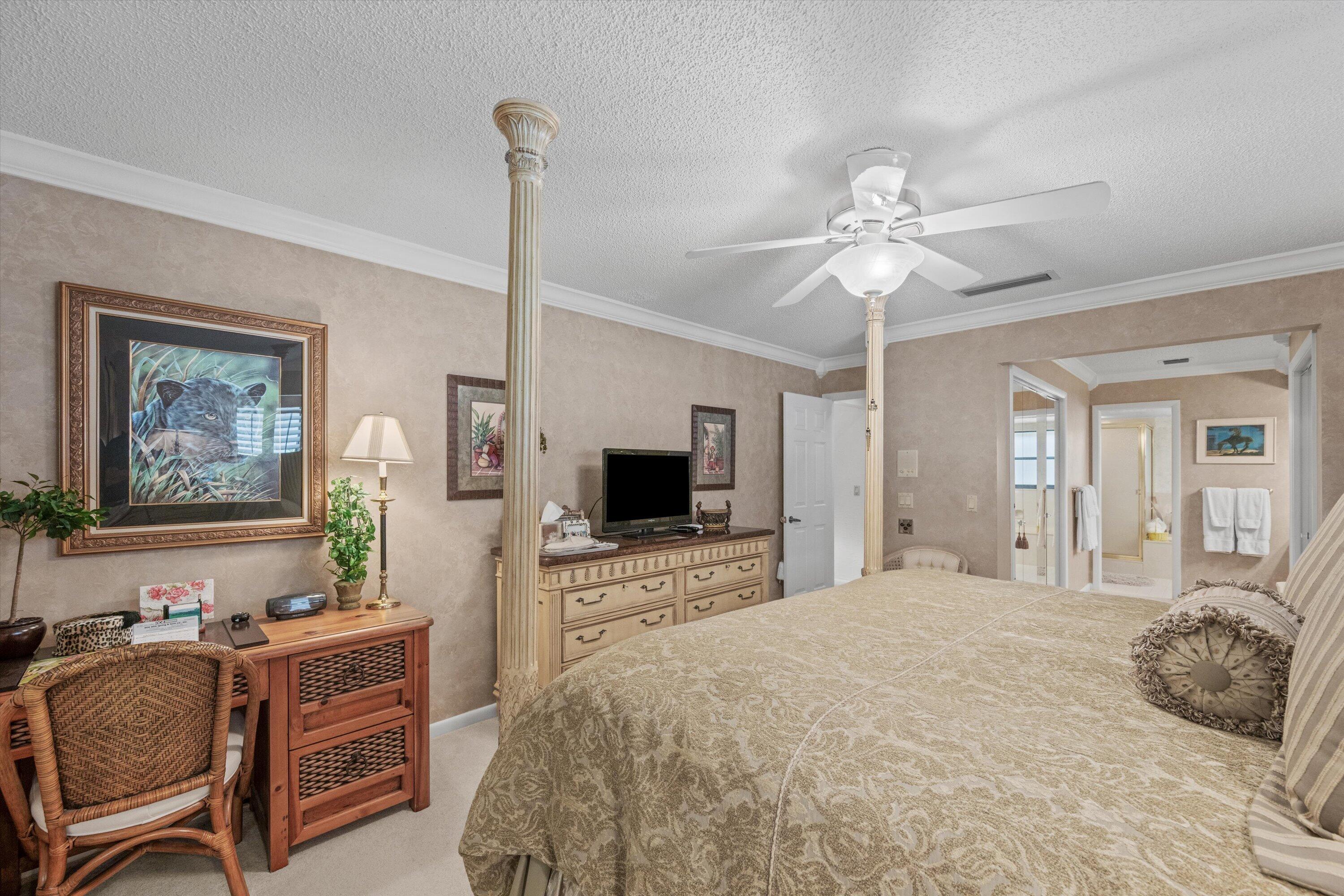CROSSWINDS AT JONATHANS LANDING - Residential