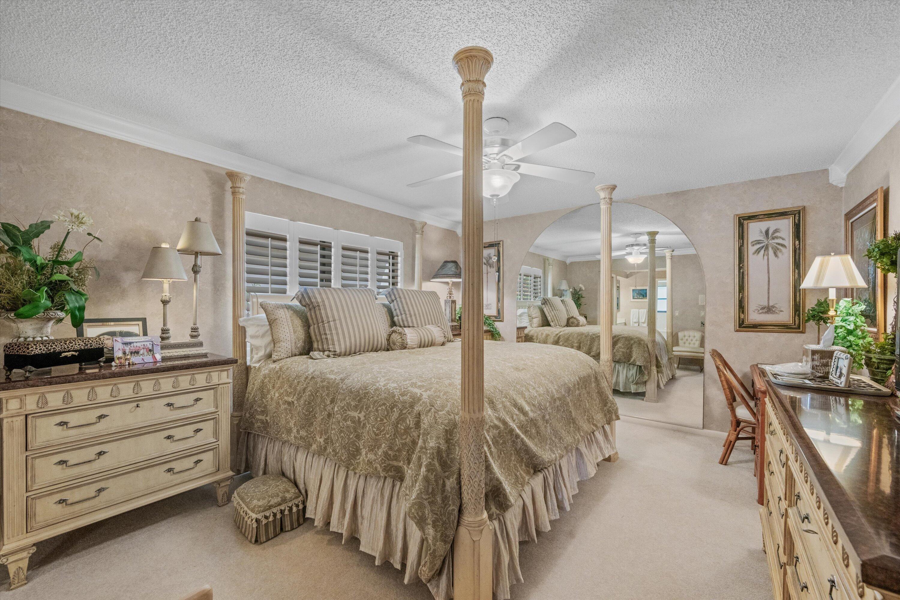 CROSSWINDS AT JONATHANS LANDING - Residential