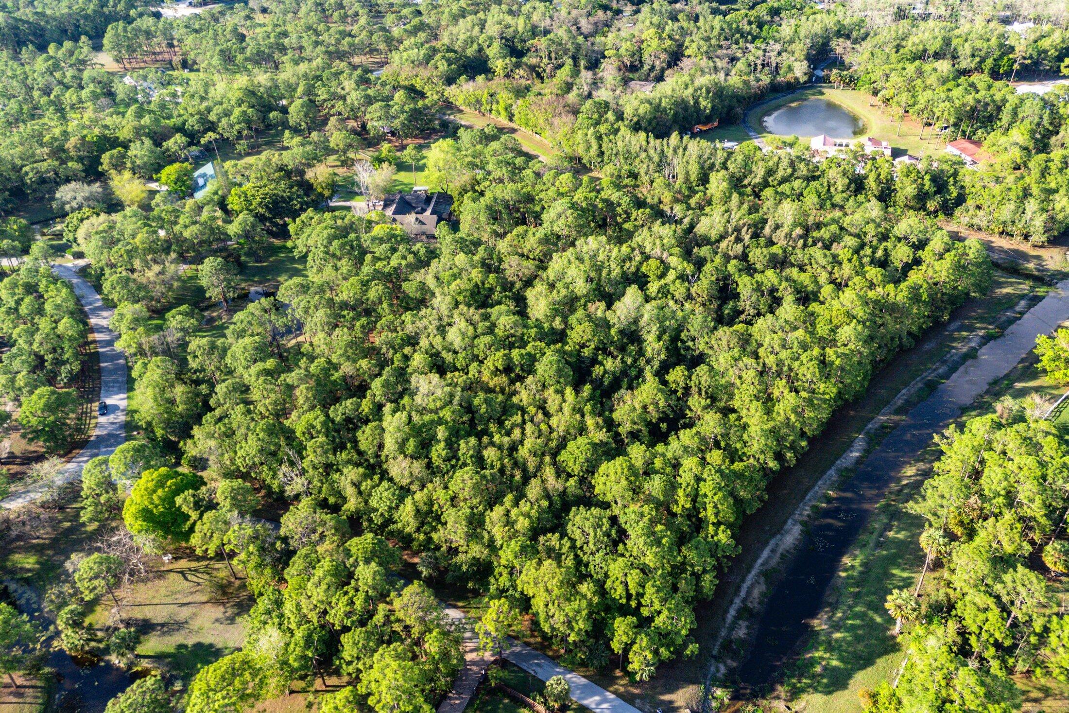 00000 Mallard Creek Drive