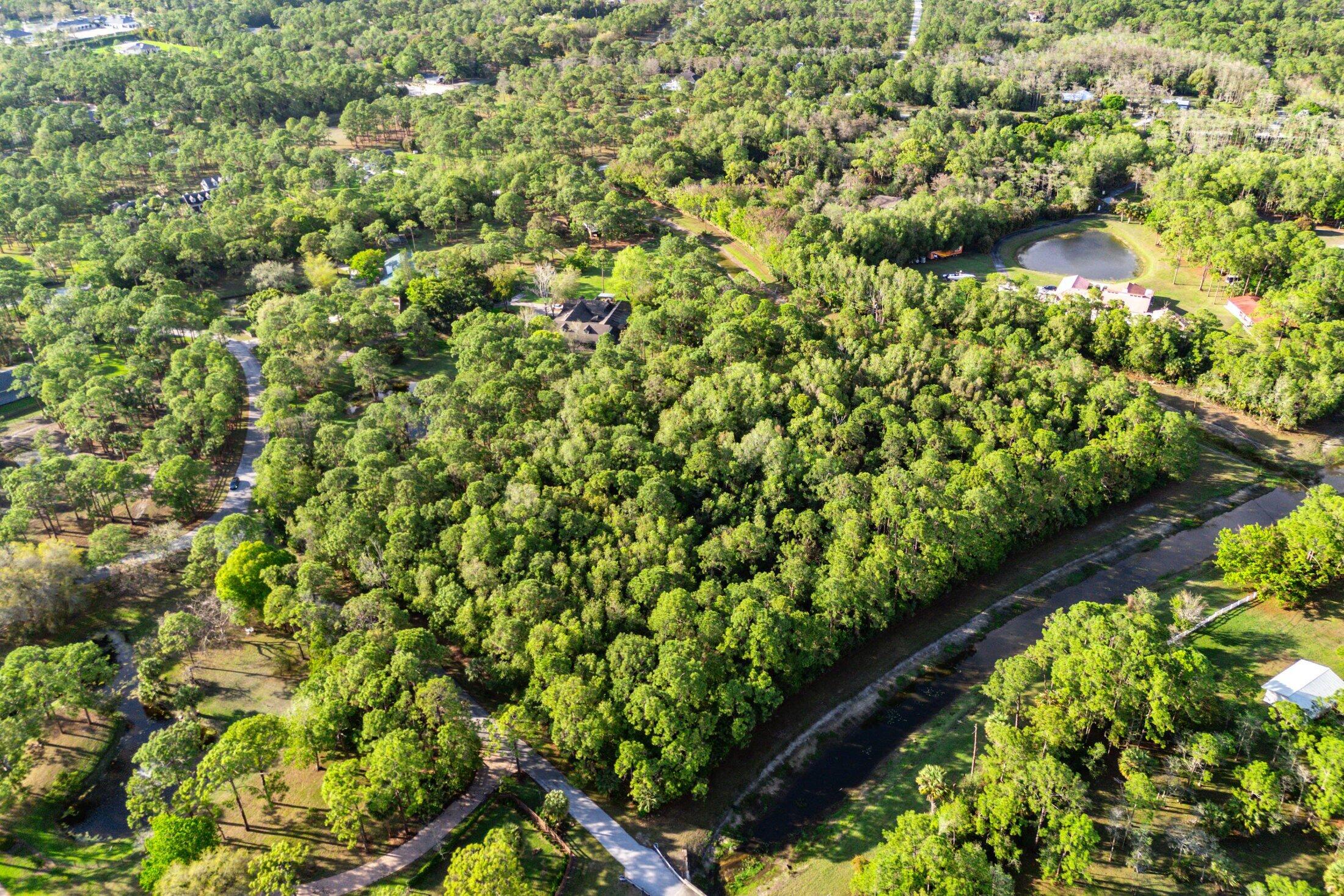 00000 Mallard Creek Drive