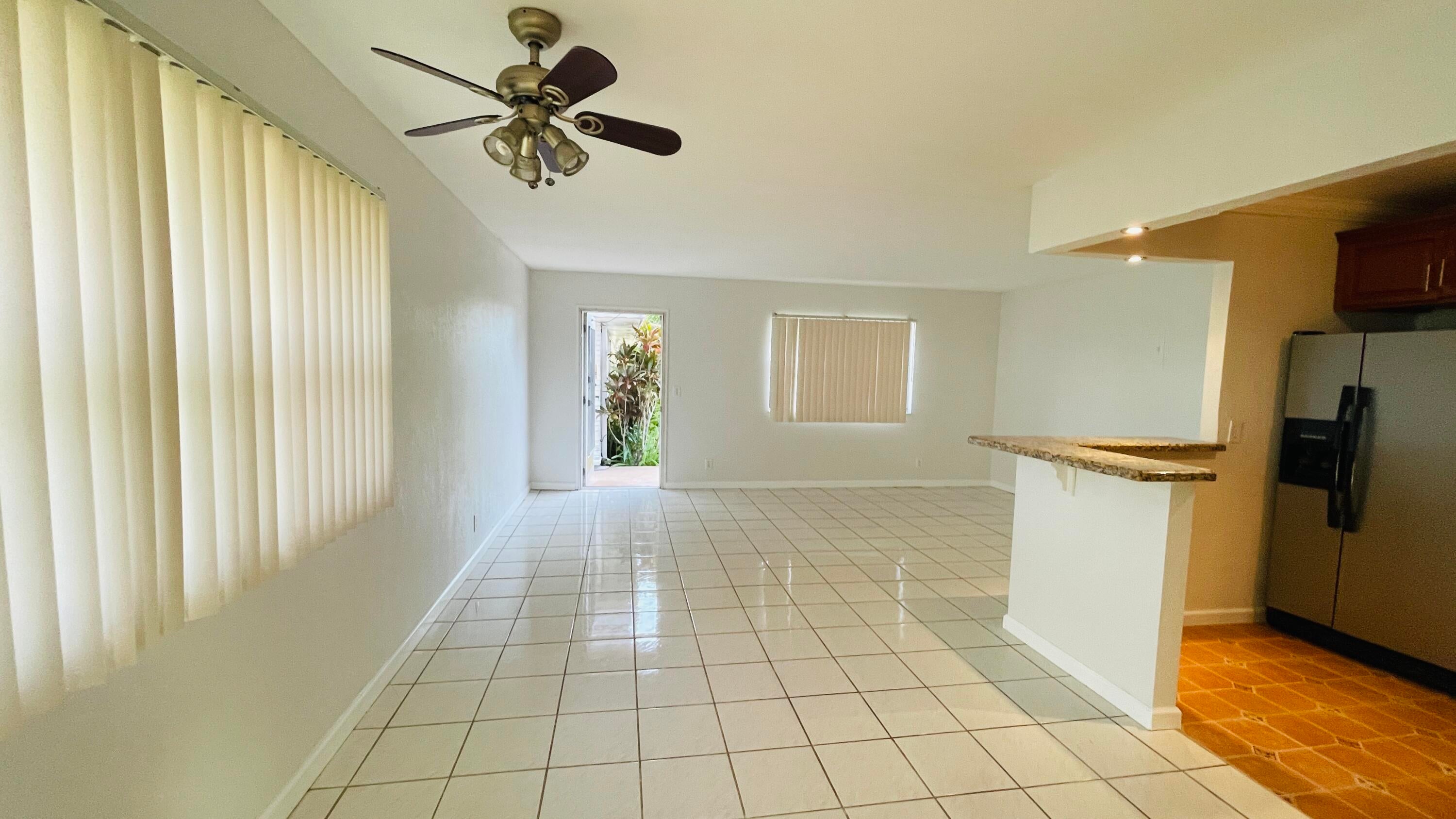 166 VALENCIA G Drive 166