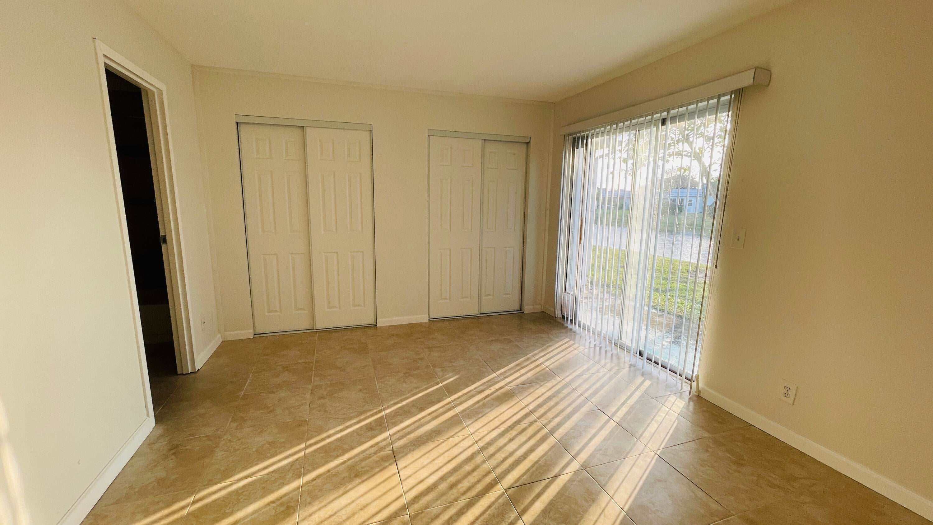 166 VALENCIA G Drive 166