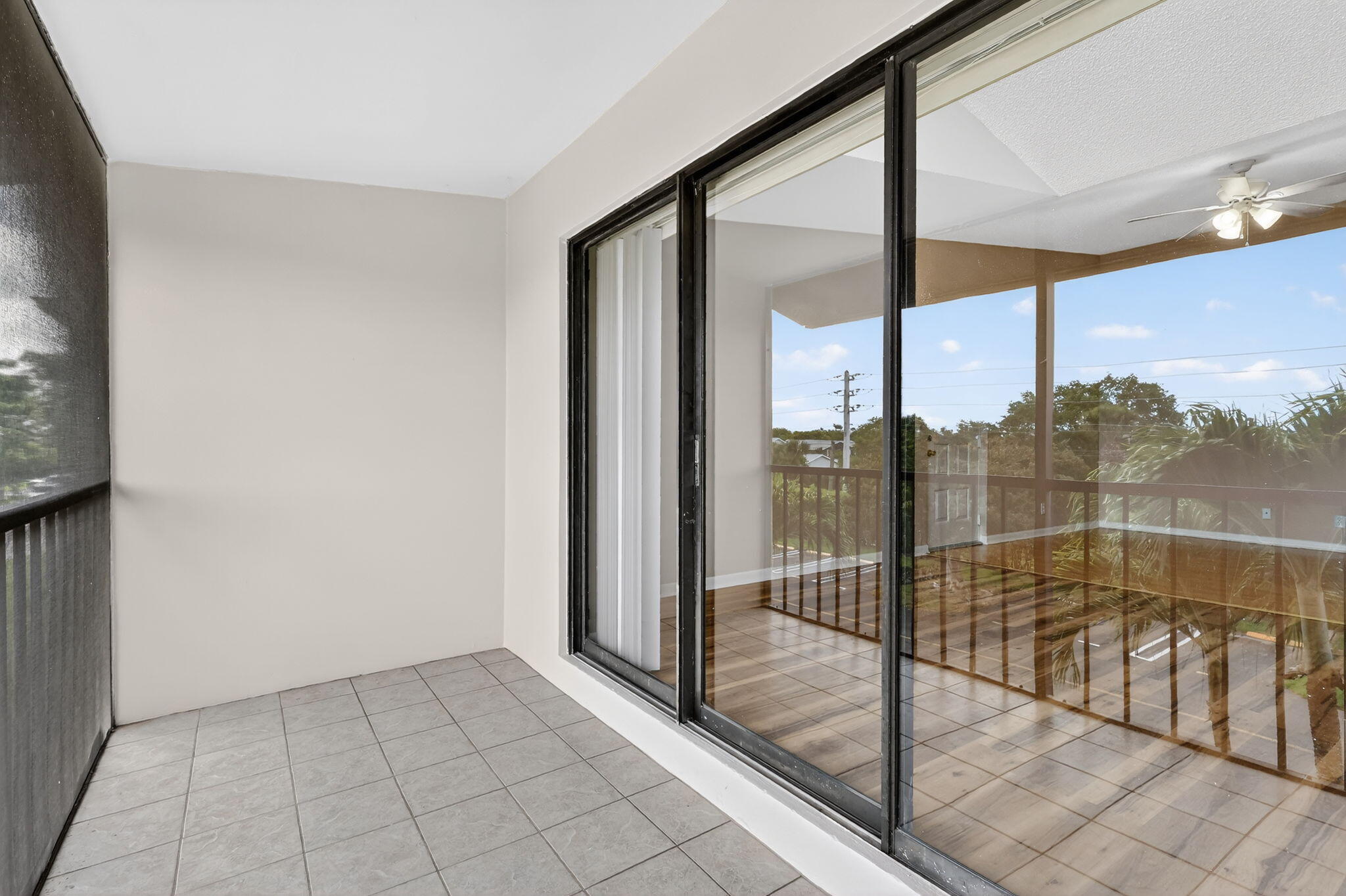 PINE RIDGE NORTH II CONDO - Residential