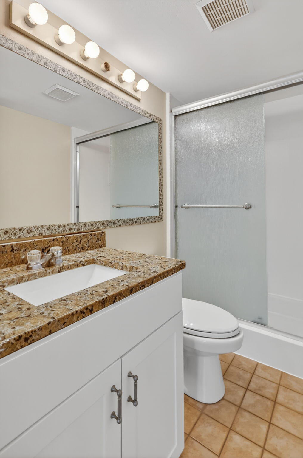 PINE RIDGE NORTH II CONDO - Residential