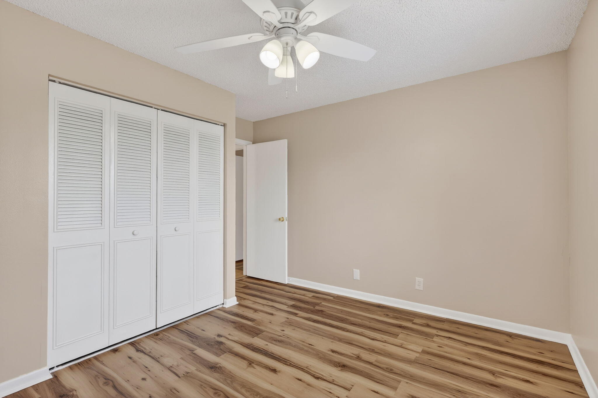 PINE RIDGE NORTH II CONDO - Residential