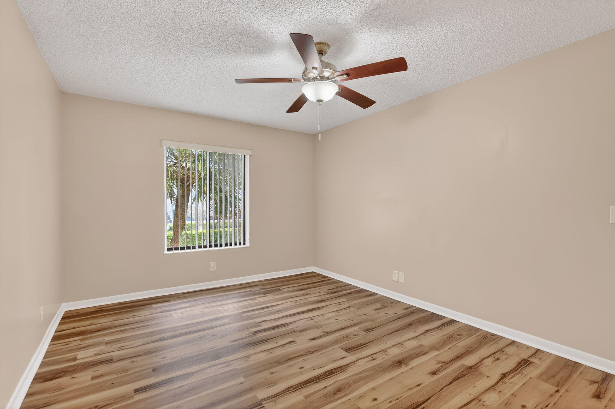 PINE RIDGE NORTH II CONDO - Residential