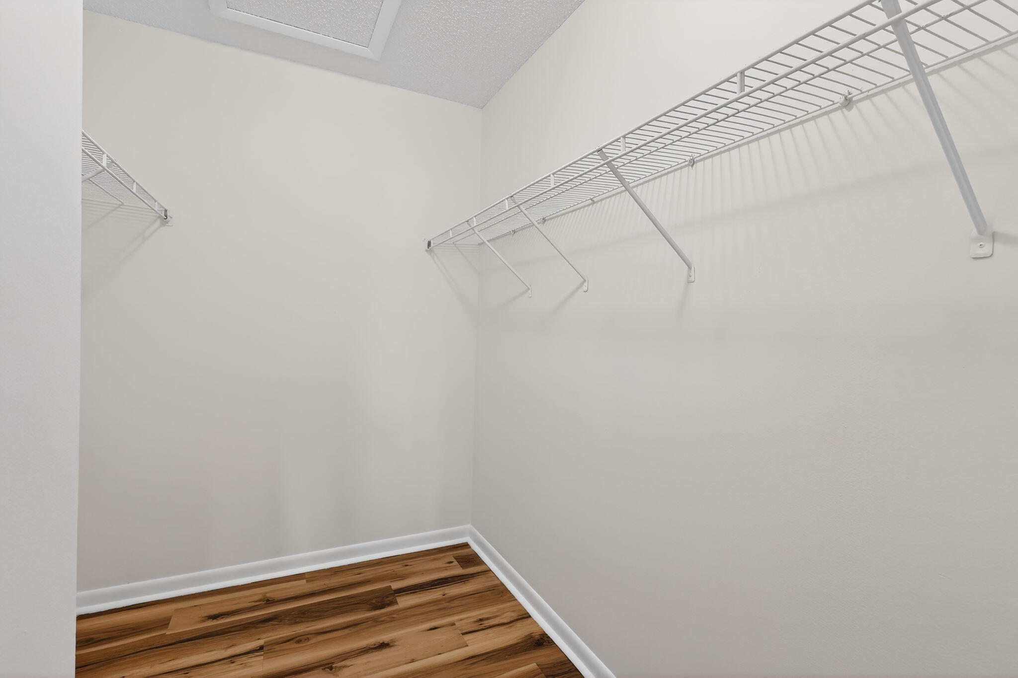 PINE RIDGE NORTH II CONDO - Residential