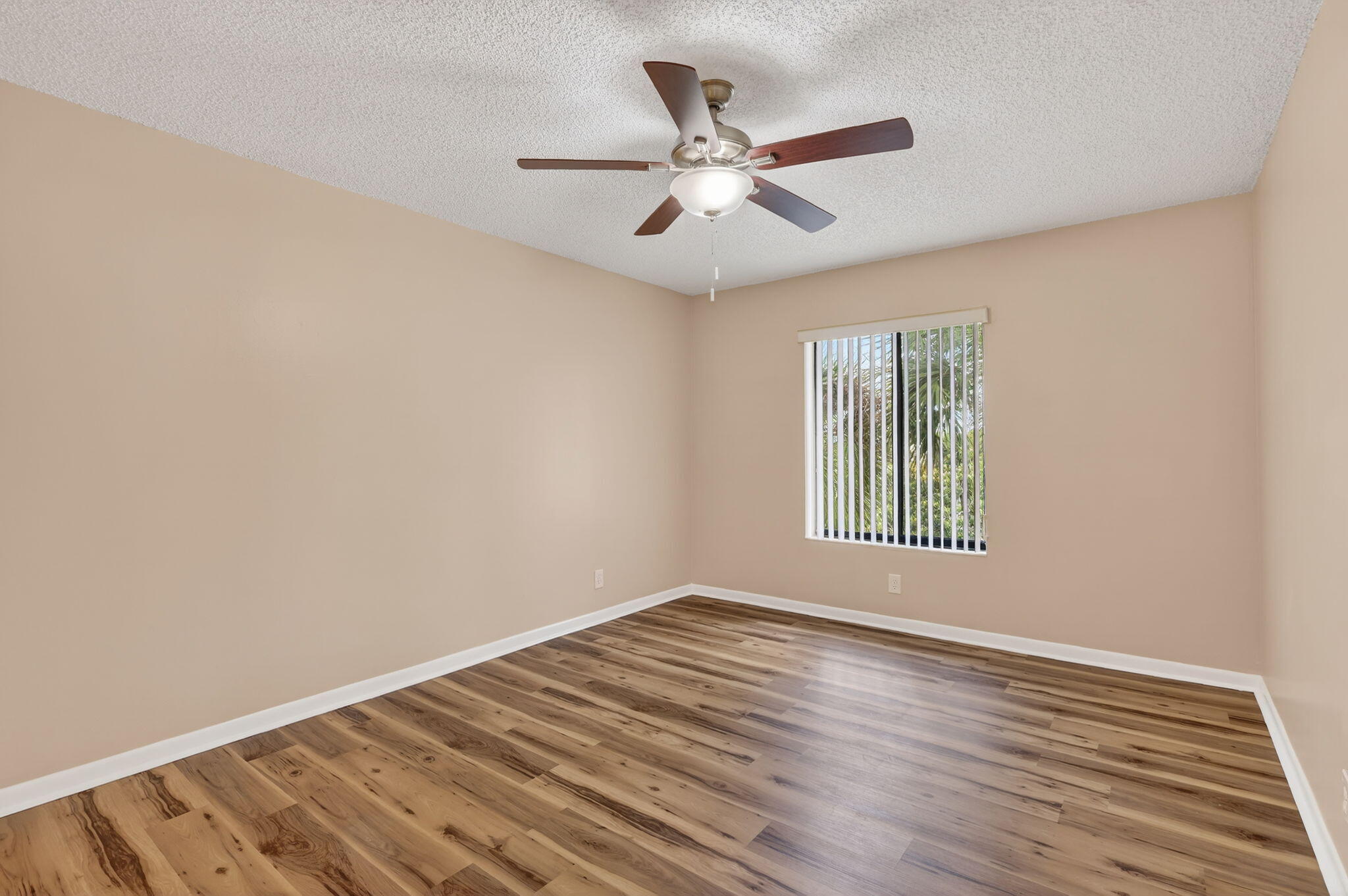 PINE RIDGE NORTH II CONDO - Residential