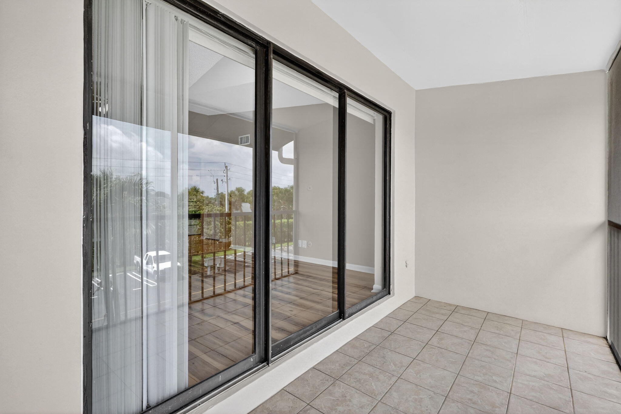 PINE RIDGE NORTH II CONDO - Residential