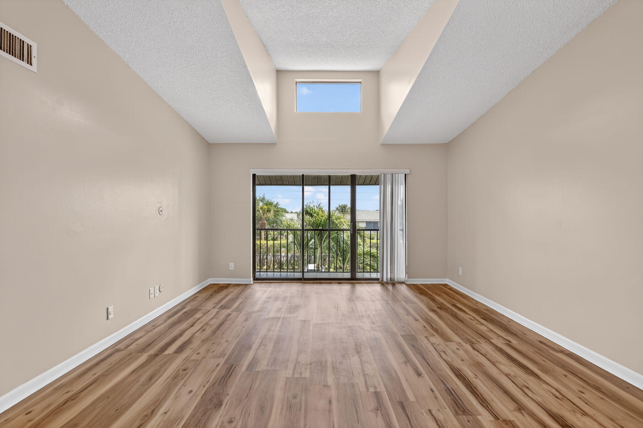 PINE RIDGE NORTH II CONDO - Residential