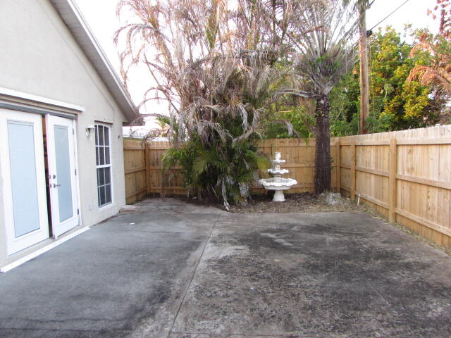 ROCKRIDGE SUB UNIT 1 - Residential