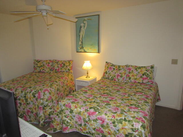 ROCKRIDGE SUB UNIT 1 - Residential