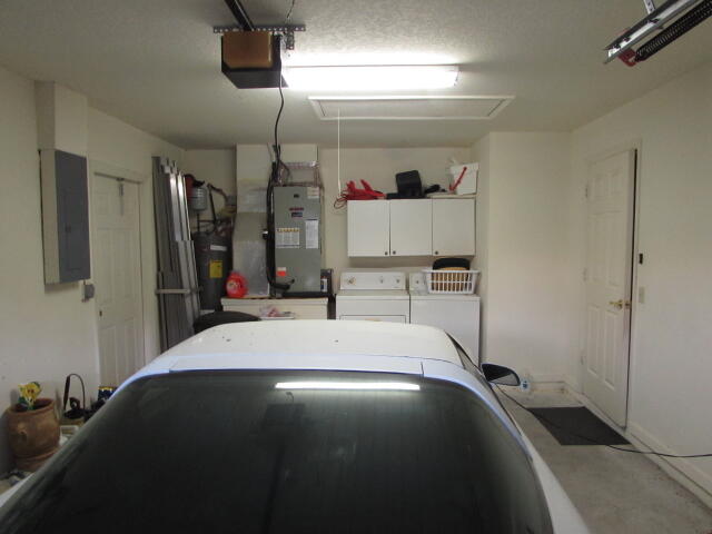 ROCKRIDGE SUB UNIT 1 - Residential